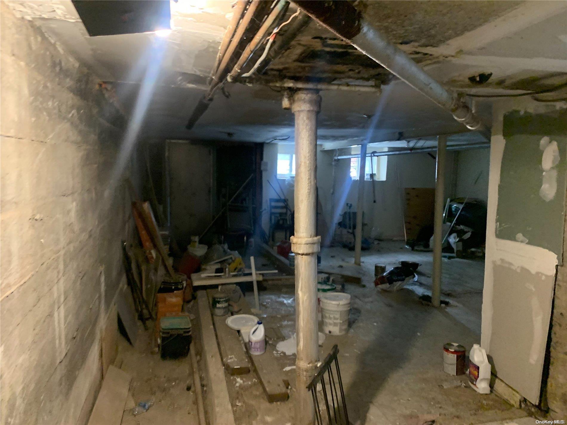 Commercial Sale Tapscott  Brooklyn, NY 11212, MLS-L3526649-12