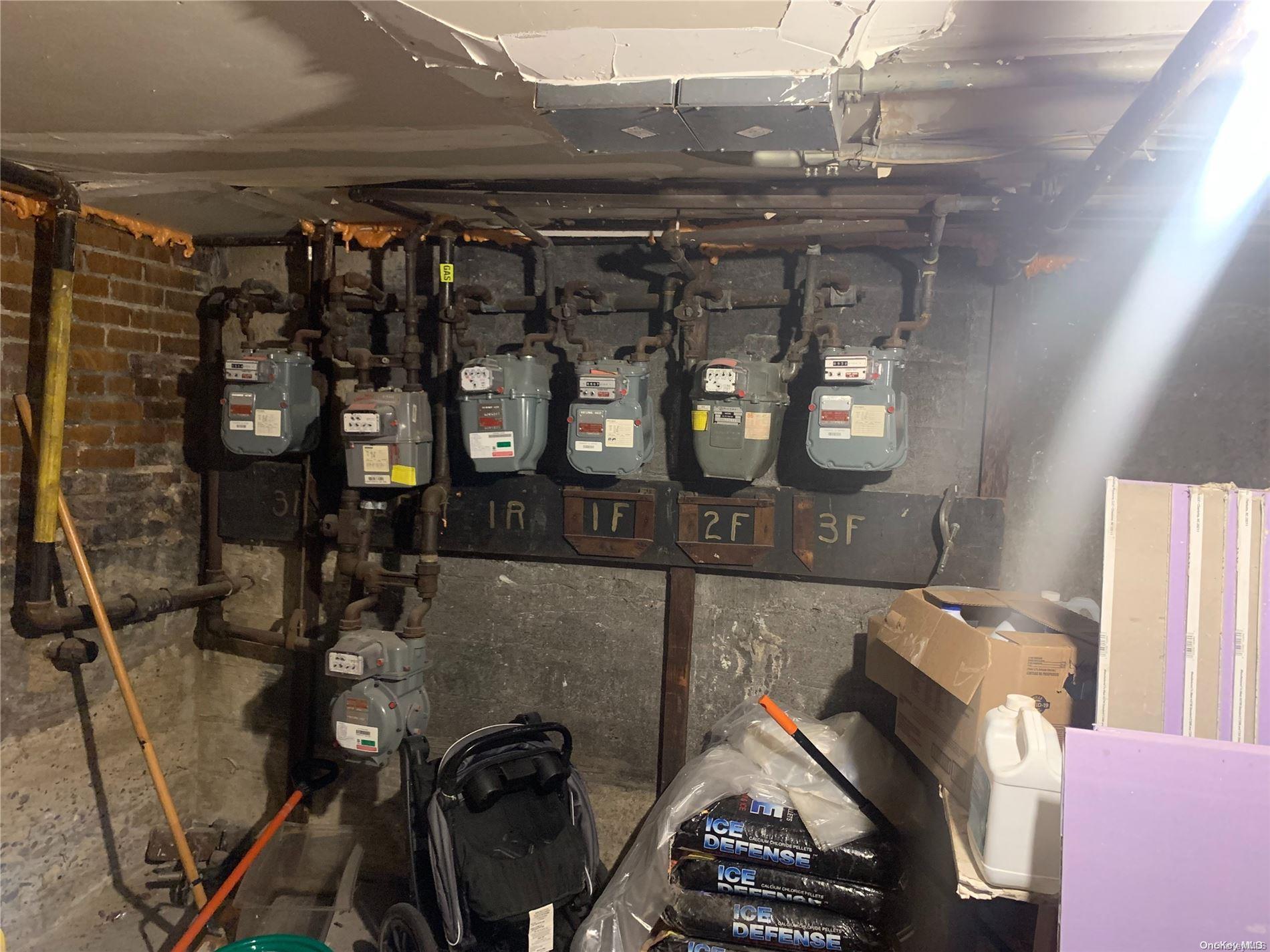 Commercial Sale Tapscott  Brooklyn, NY 11212, MLS-L3526649-23