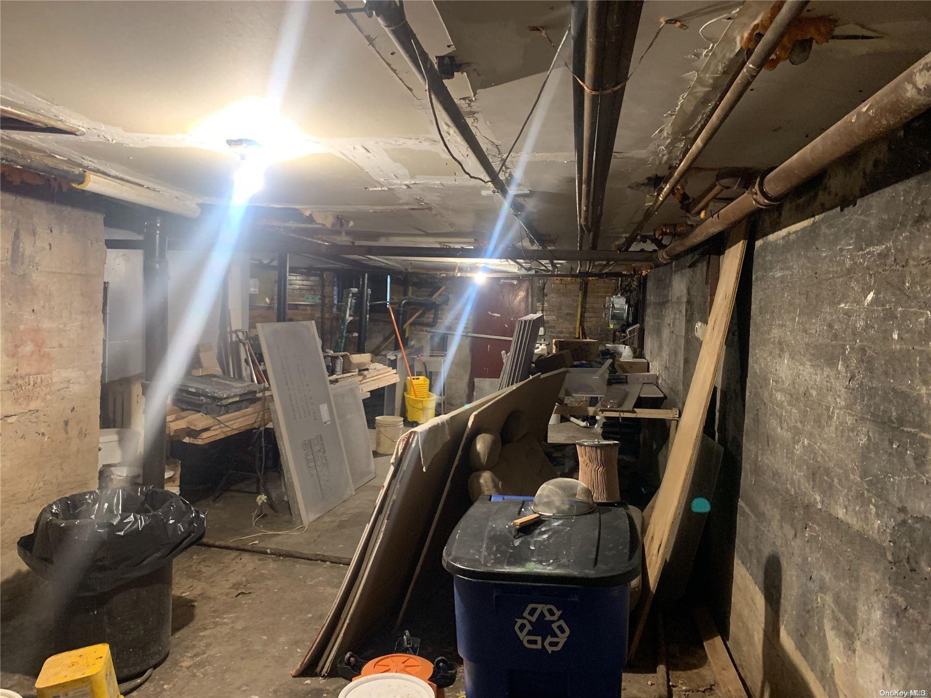 Commercial Sale Tapscott  Brooklyn, NY 11212, MLS-L3526649-25