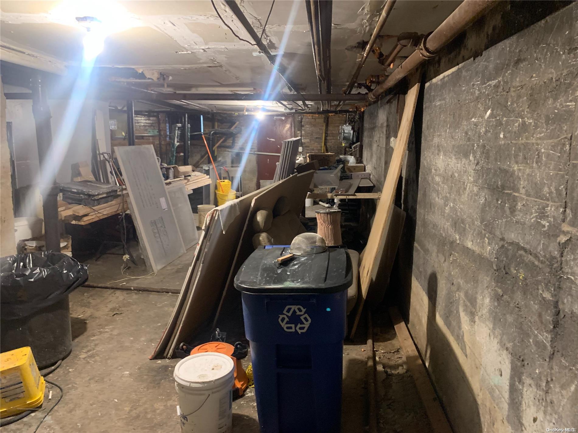 Commercial Sale Tapscott  Brooklyn, NY 11212, MLS-L3526649-26