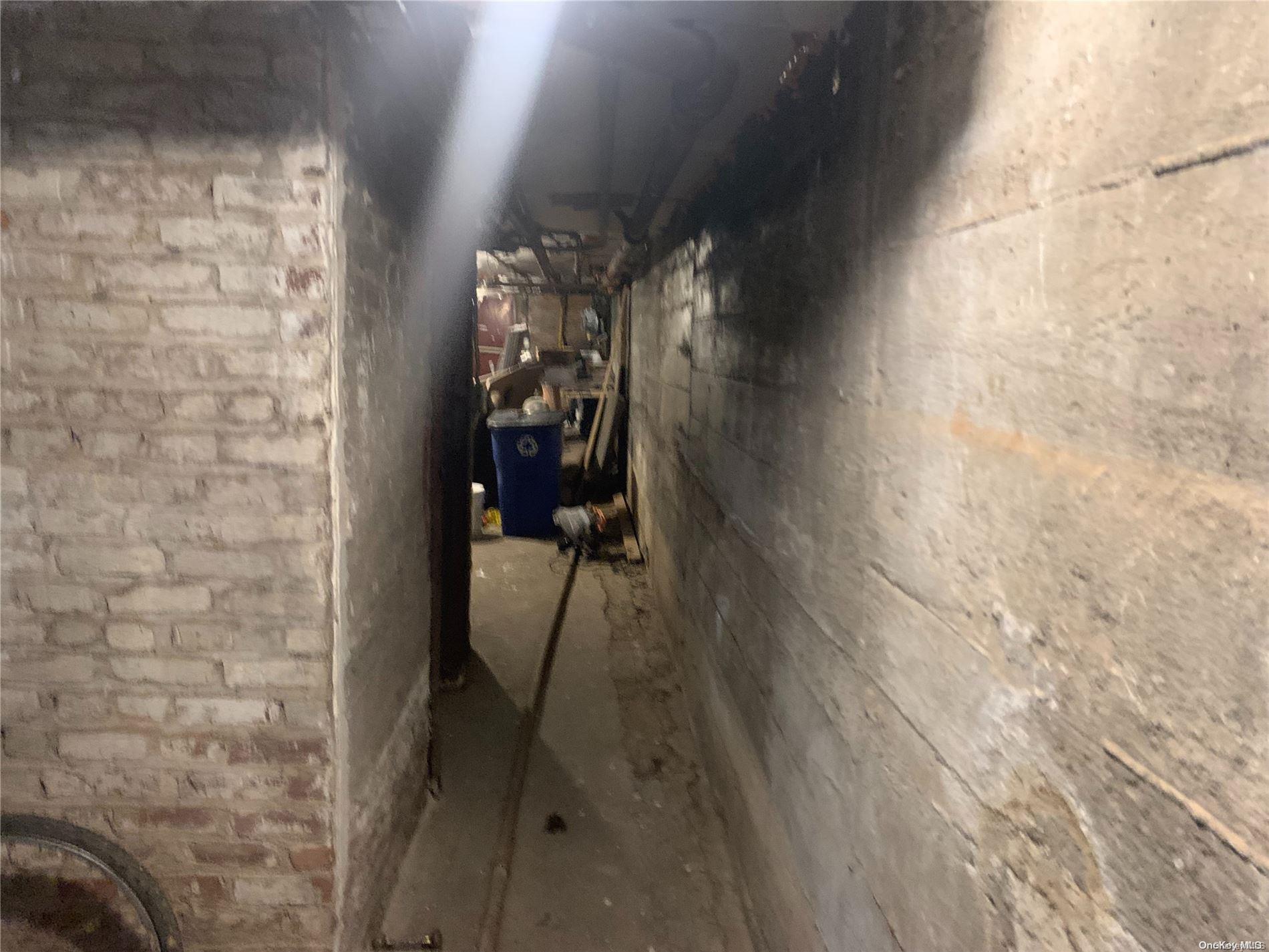 Commercial Sale Tapscott  Brooklyn, NY 11212, MLS-L3526649-27