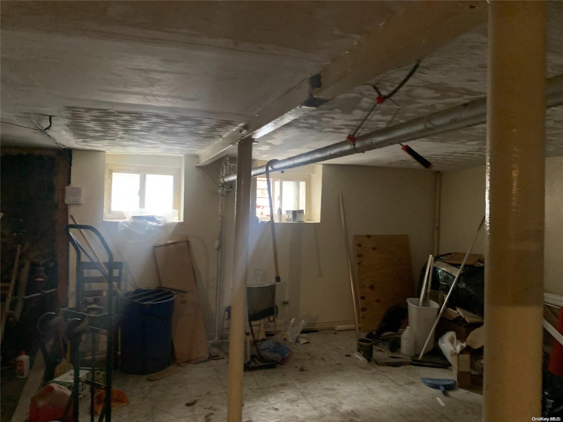 Commercial Sale Tapscott  Brooklyn, NY 11212, MLS-L3526649-29