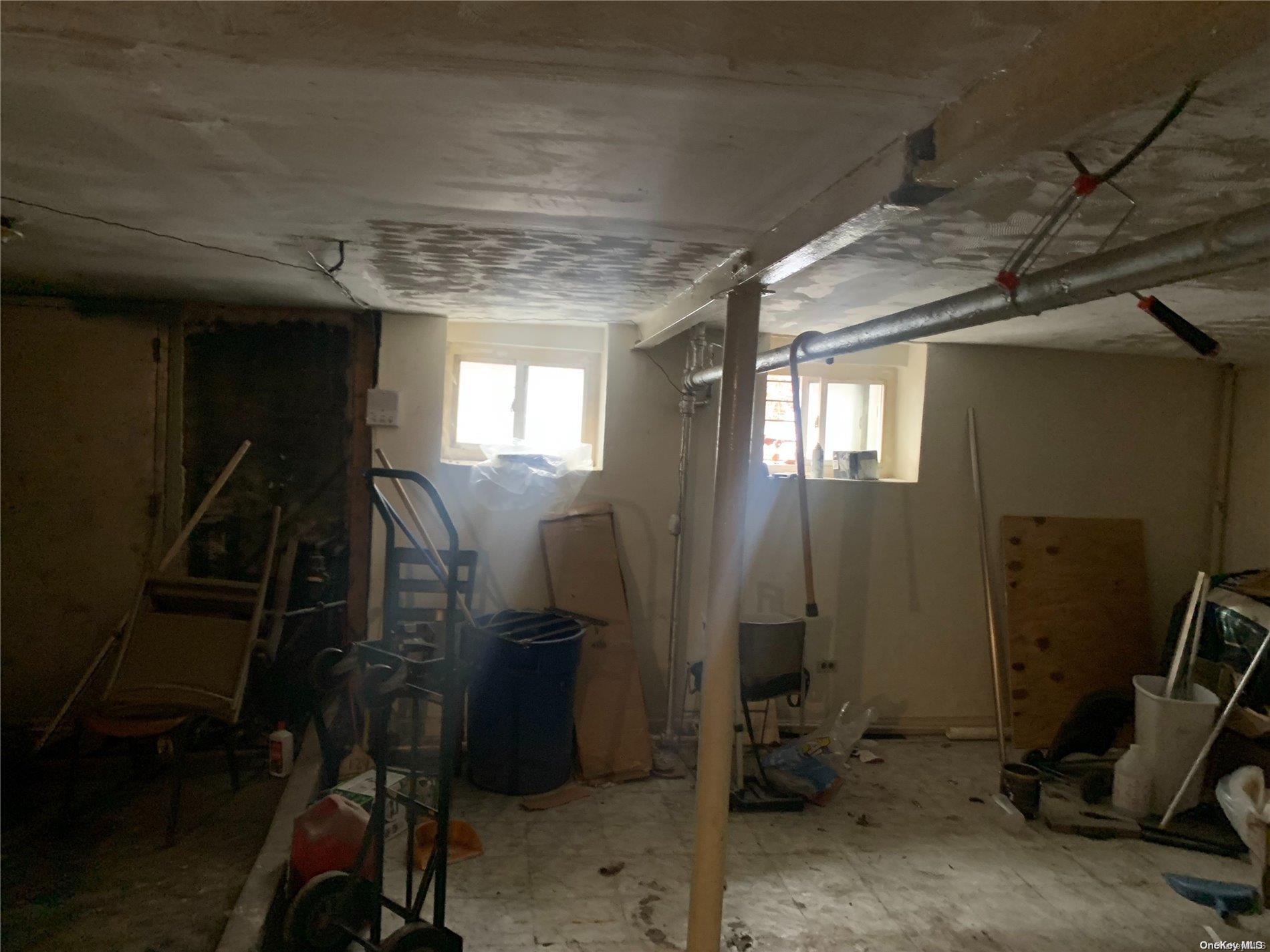 Commercial Sale Tapscott  Brooklyn, NY 11212, MLS-L3526649-30