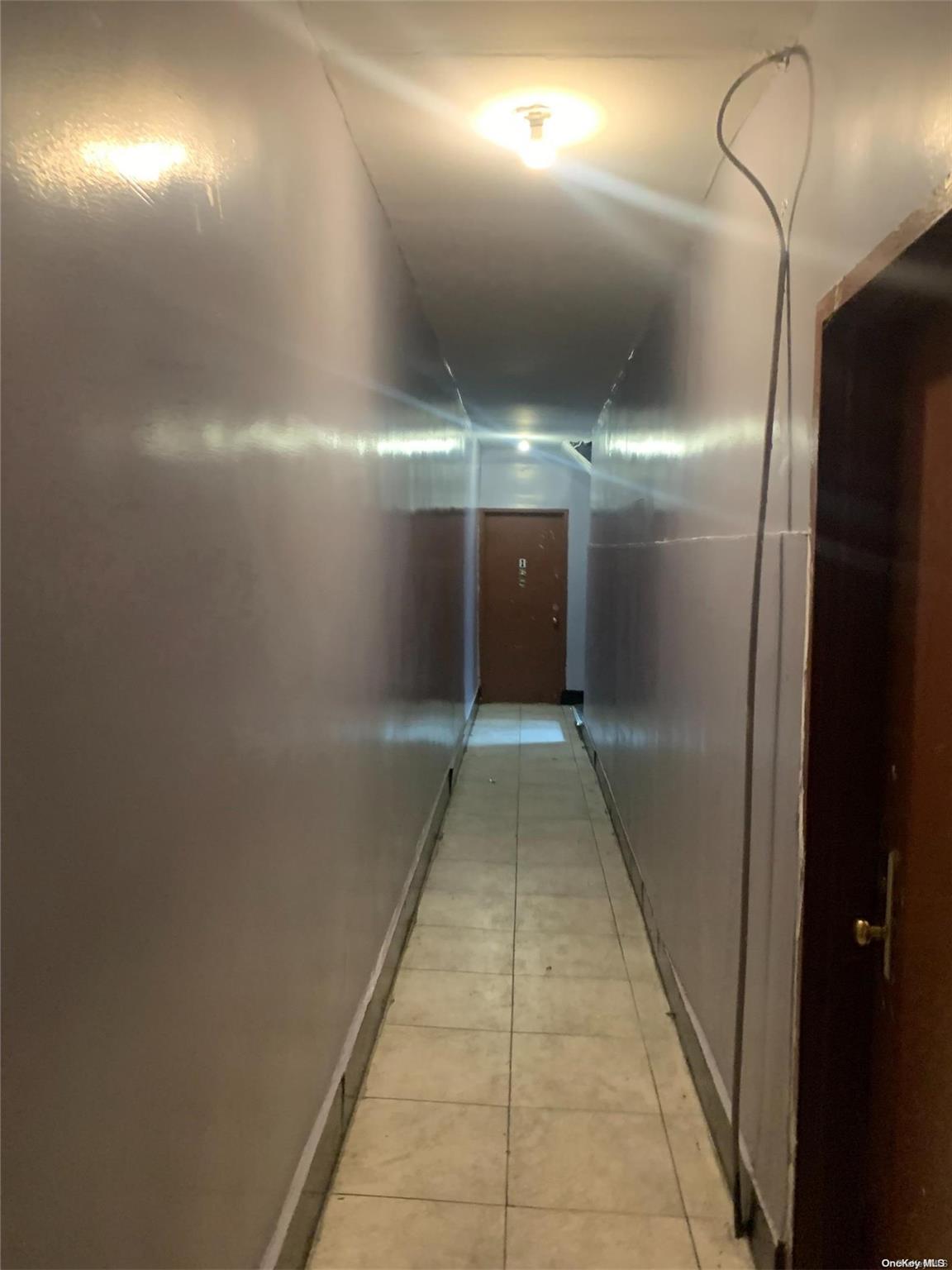 Commercial Sale Tapscott  Brooklyn, NY 11212, MLS-L3526649-31