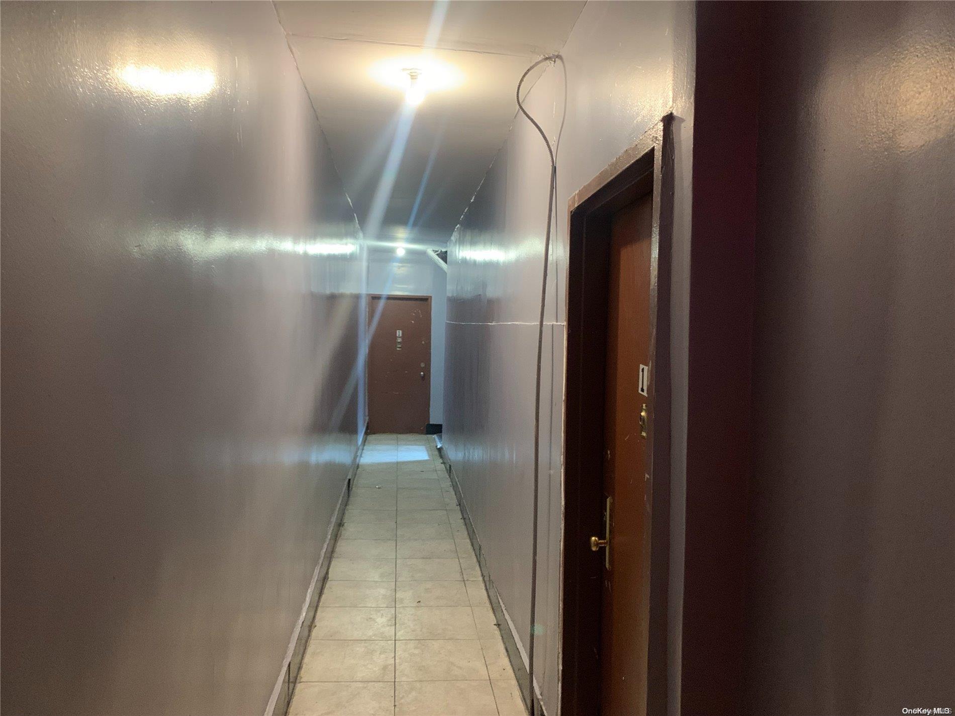 Commercial Sale Tapscott  Brooklyn, NY 11212, MLS-L3526649-32