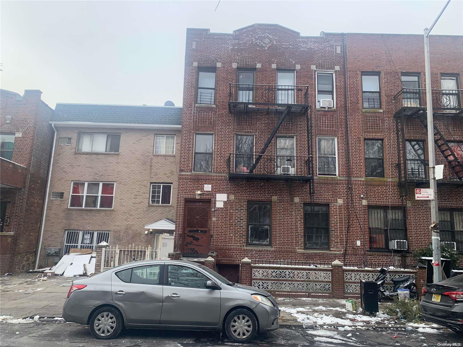Commercial Sale Tapscott  Brooklyn, NY 11212, MLS-L3526649-34