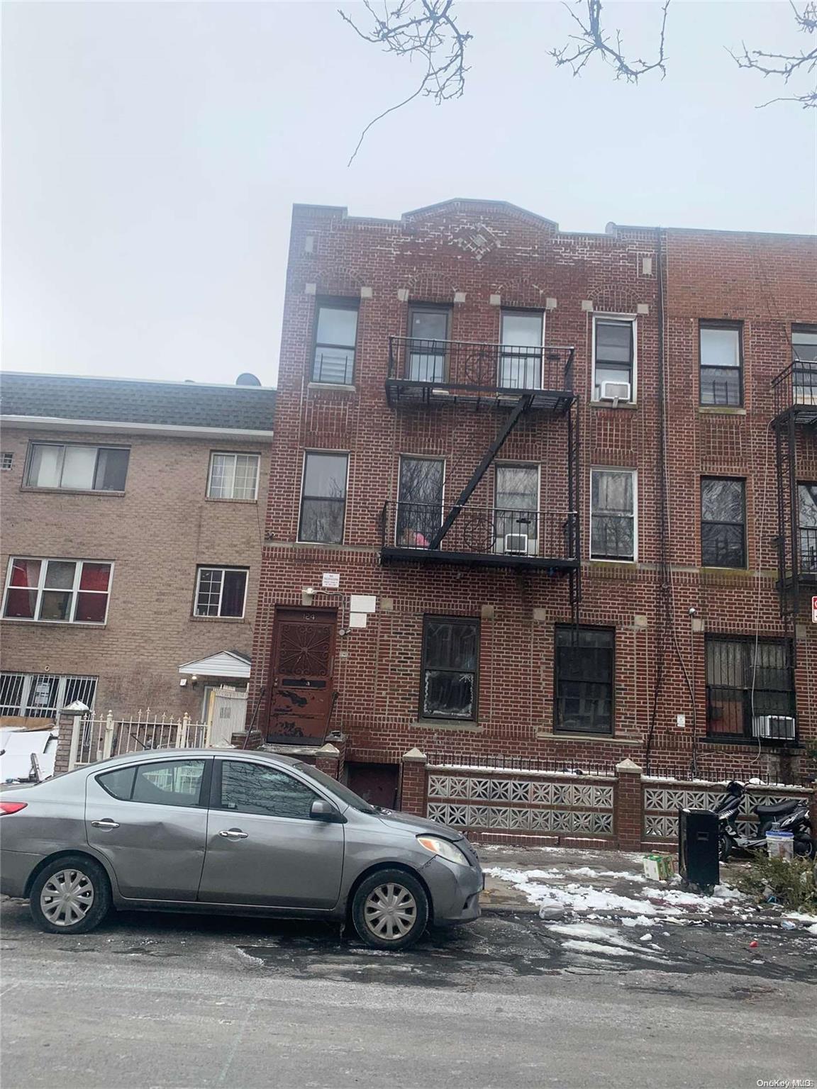 Commercial Sale Tapscott  Brooklyn, NY 11212, MLS-L3526649-35