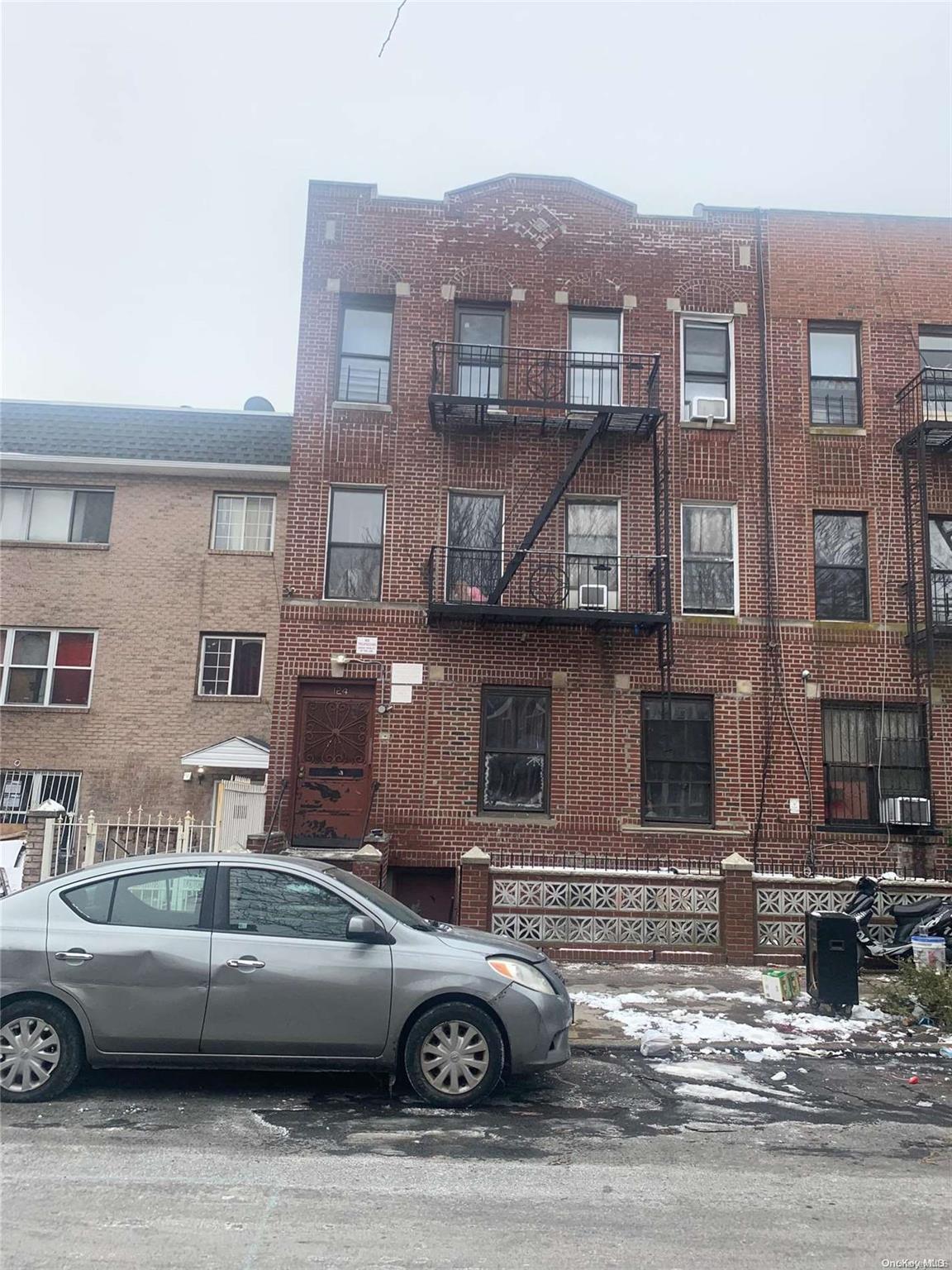 Commercial Sale Tapscott  Brooklyn, NY 11212, MLS-L3526649-36
