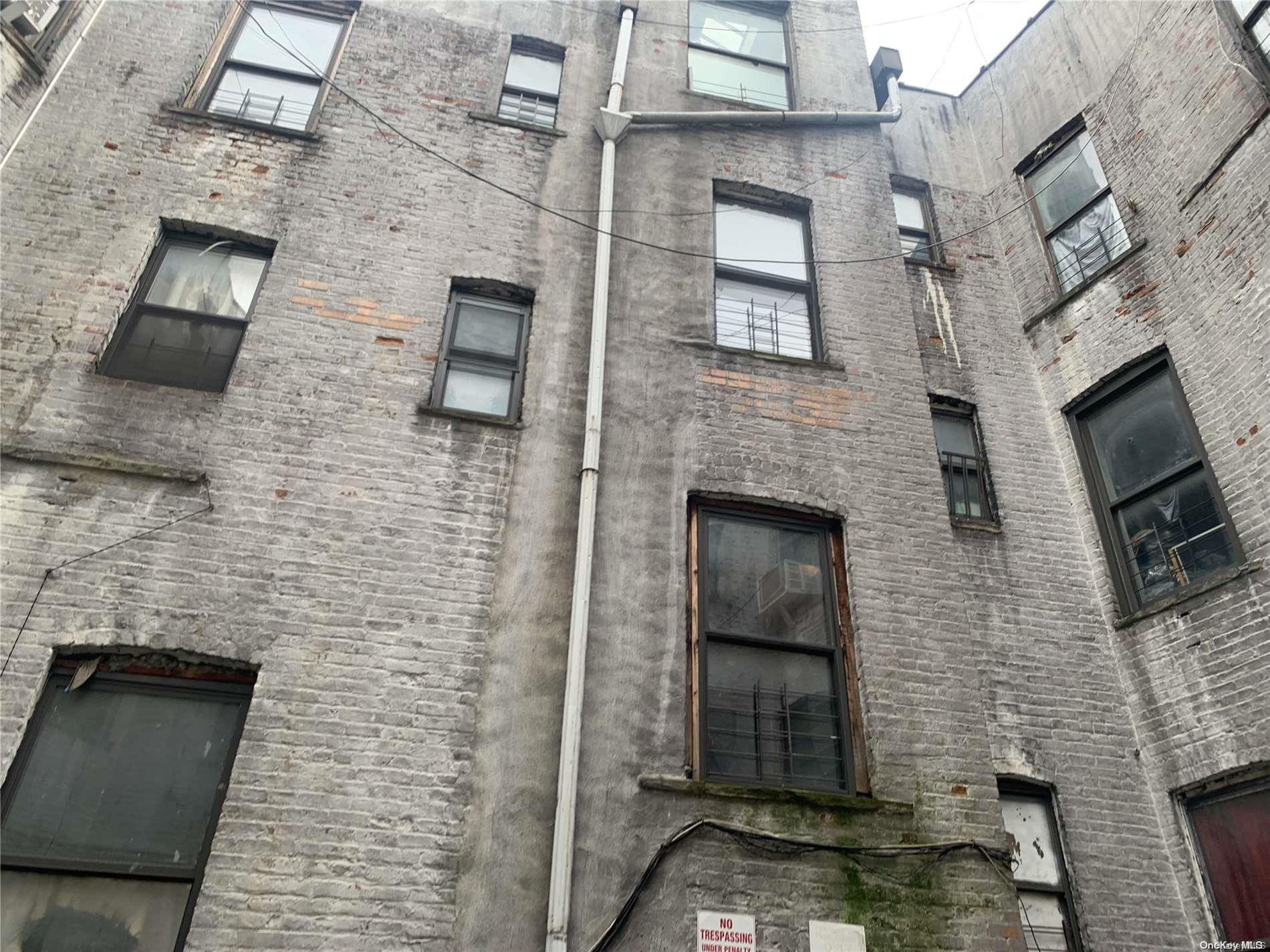 Commercial Sale Tapscott  Brooklyn, NY 11212, MLS-L3526649-5