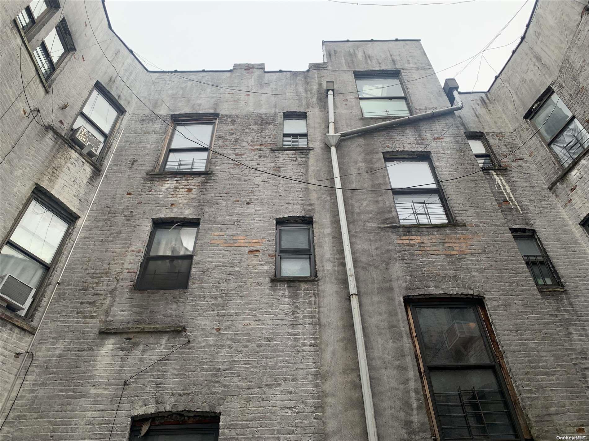 Commercial Sale Tapscott  Brooklyn, NY 11212, MLS-L3526649-6