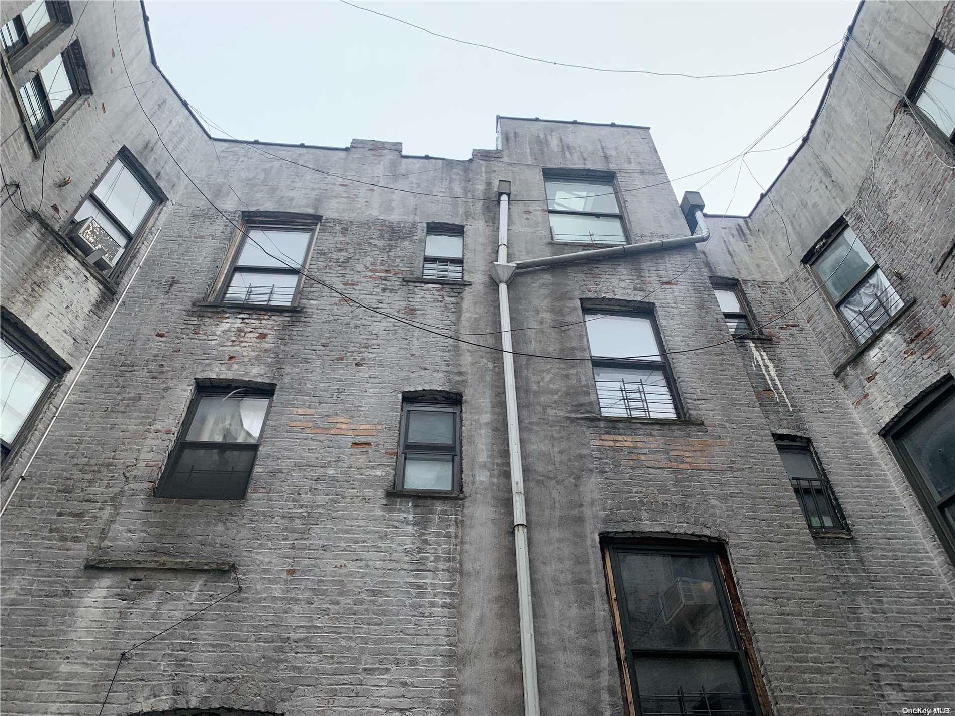 Commercial Sale Tapscott  Brooklyn, NY 11212, MLS-L3526649-7