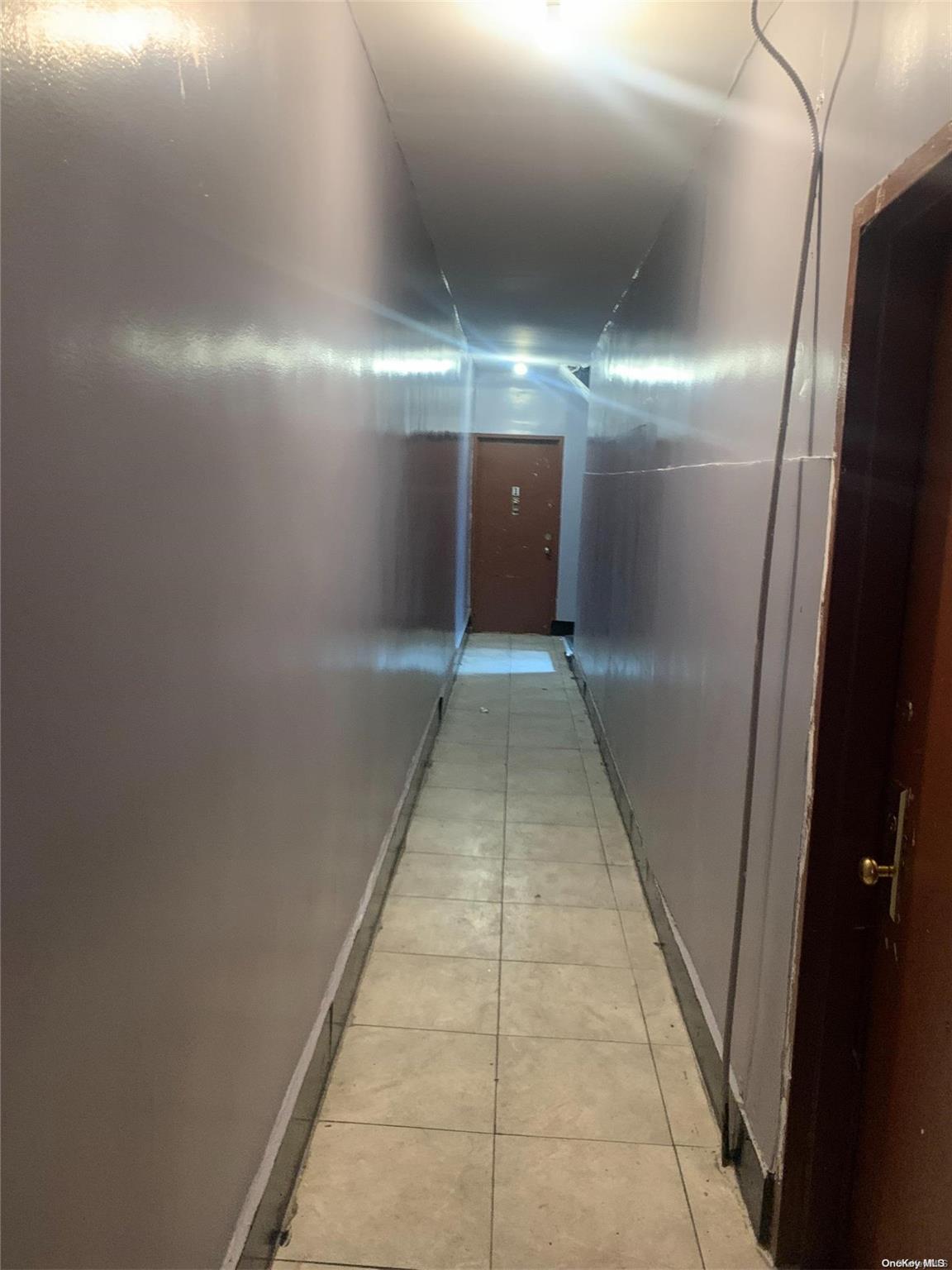 Commercial Sale Tapscott  Brooklyn, NY 11212, MLS-L3526649-8