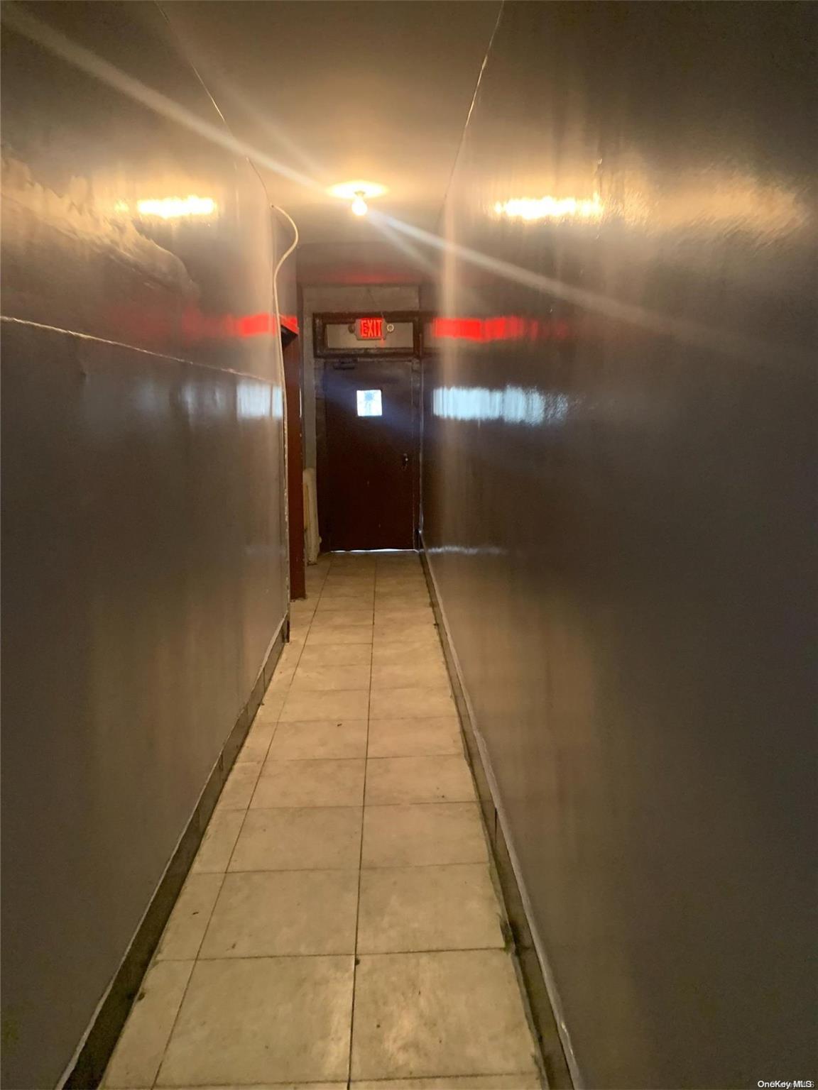 Commercial Sale Tapscott  Brooklyn, NY 11212, MLS-L3526649-9