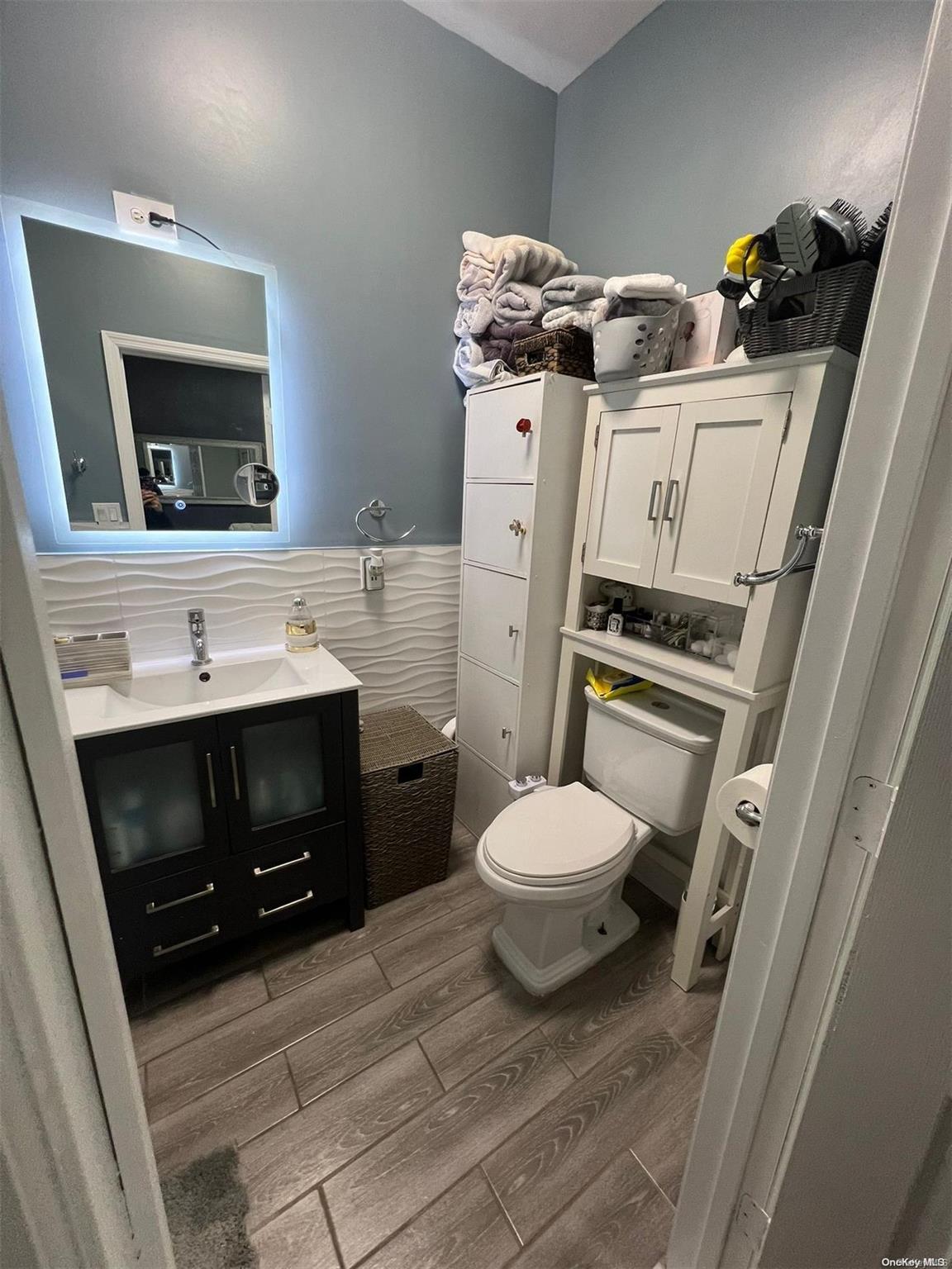 Single Family Ridgewood  Brooklyn, NY 11208, MLS-L3526759-10