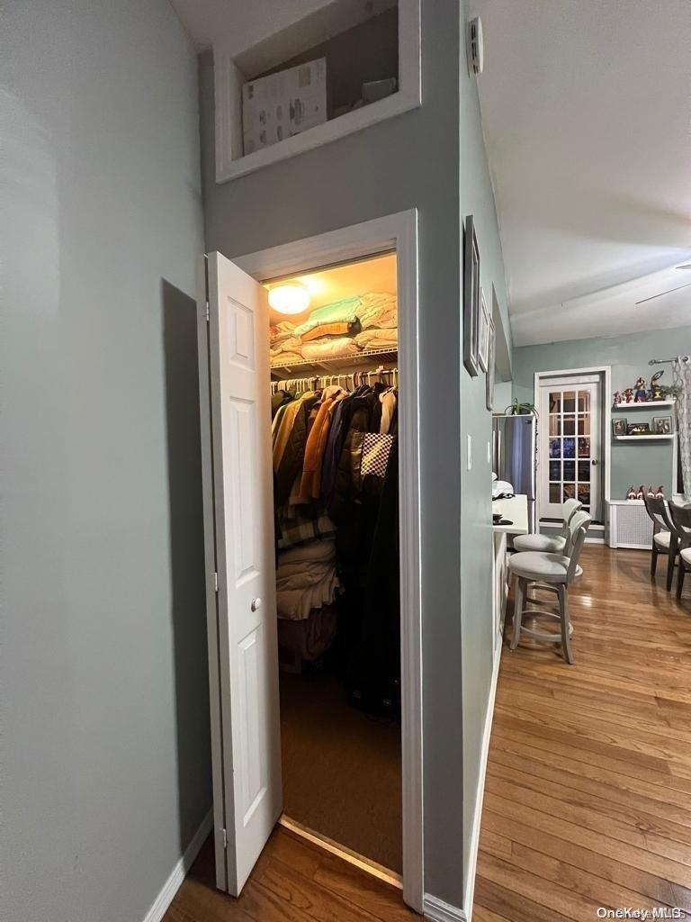 Single Family Ridgewood  Brooklyn, NY 11208, MLS-L3526759-14