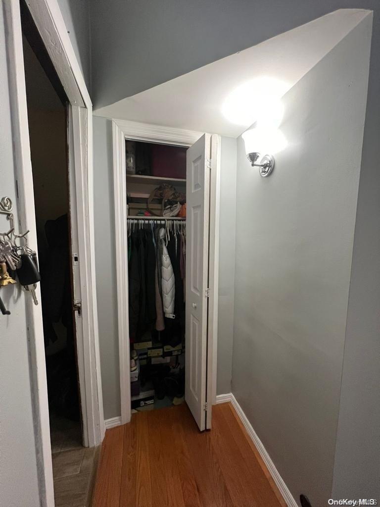 Single Family Ridgewood  Brooklyn, NY 11208, MLS-L3526759-15