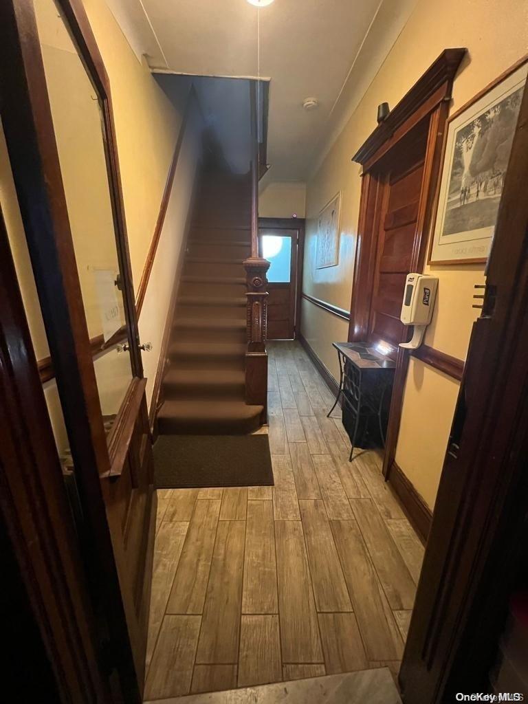 Single Family Ridgewood  Brooklyn, NY 11208, MLS-L3526759-17