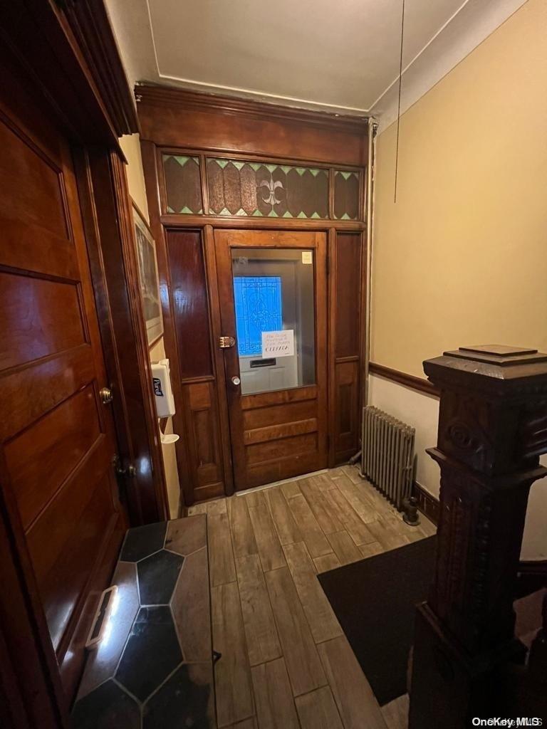 Single Family Ridgewood  Brooklyn, NY 11208, MLS-L3526759-18