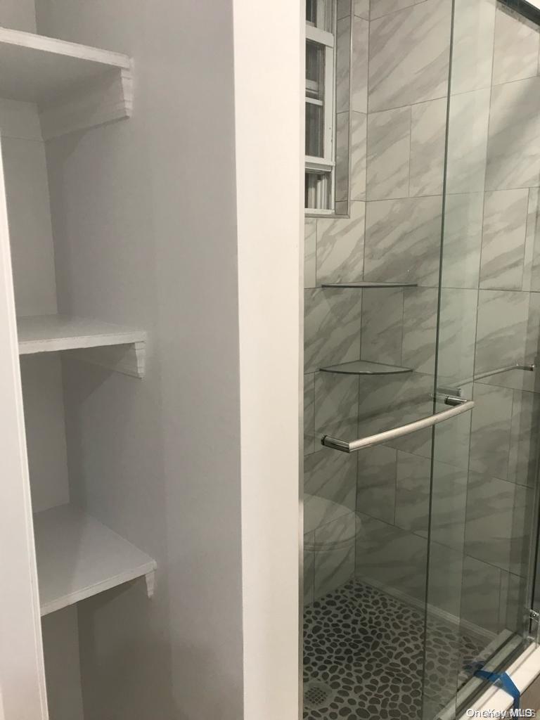 Single Family Ridgewood  Brooklyn, NY 11208, MLS-L3526759-21