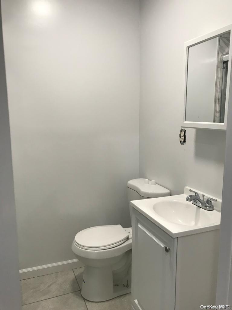 Single Family Ridgewood  Brooklyn, NY 11208, MLS-L3526759-22