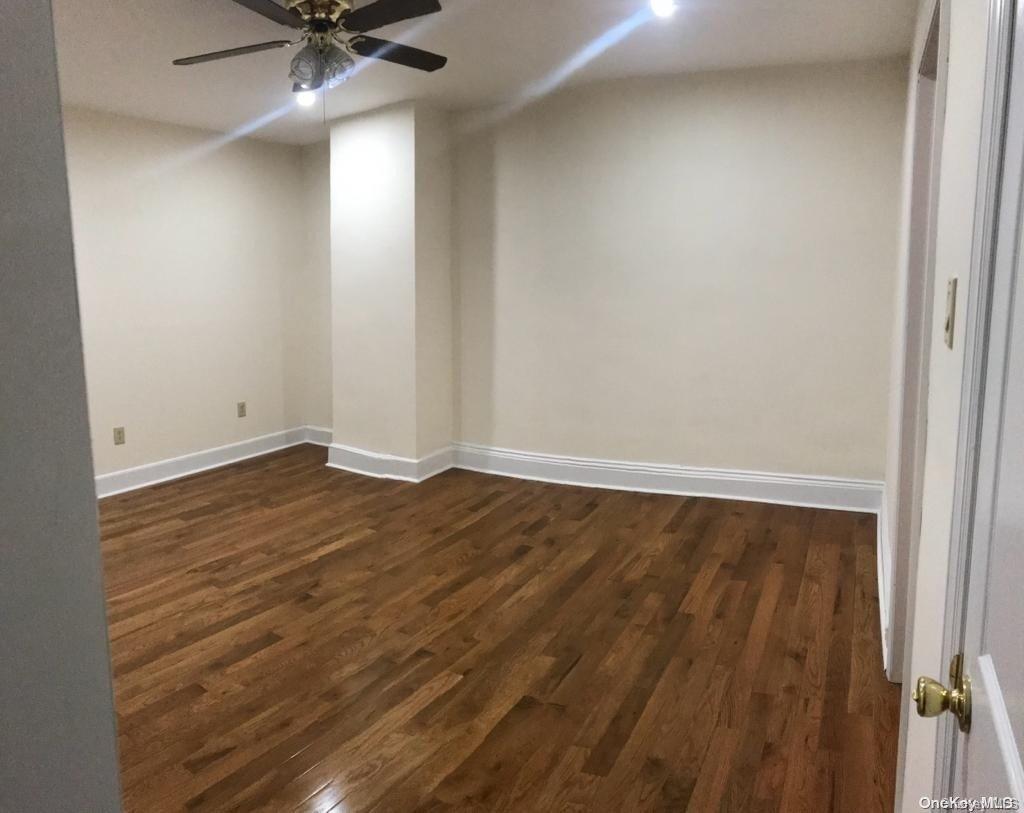 Single Family Ridgewood  Brooklyn, NY 11208, MLS-L3526759-24