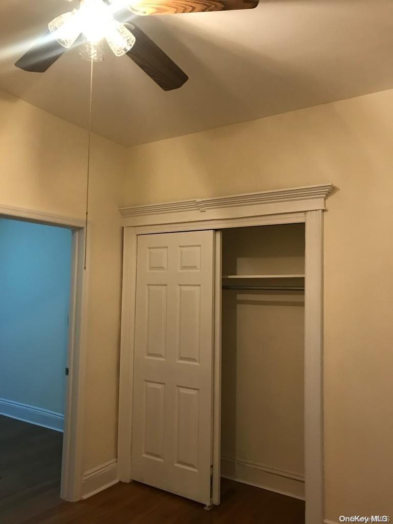 Single Family Ridgewood  Brooklyn, NY 11208, MLS-L3526759-25