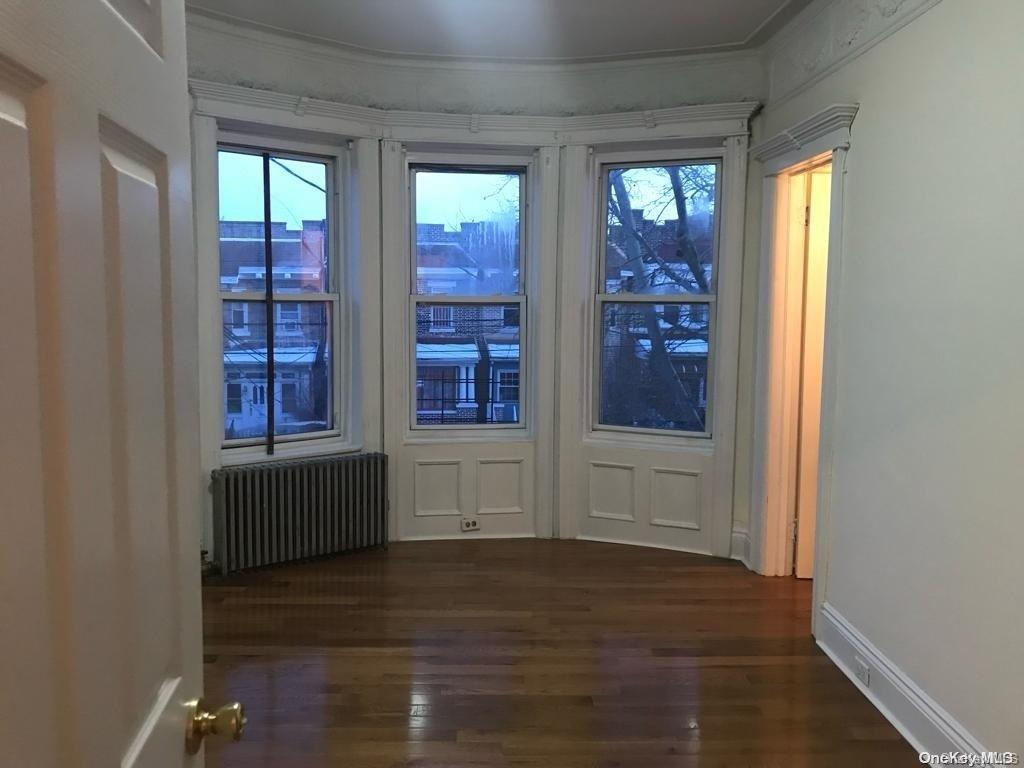 Single Family Ridgewood  Brooklyn, NY 11208, MLS-L3526759-26
