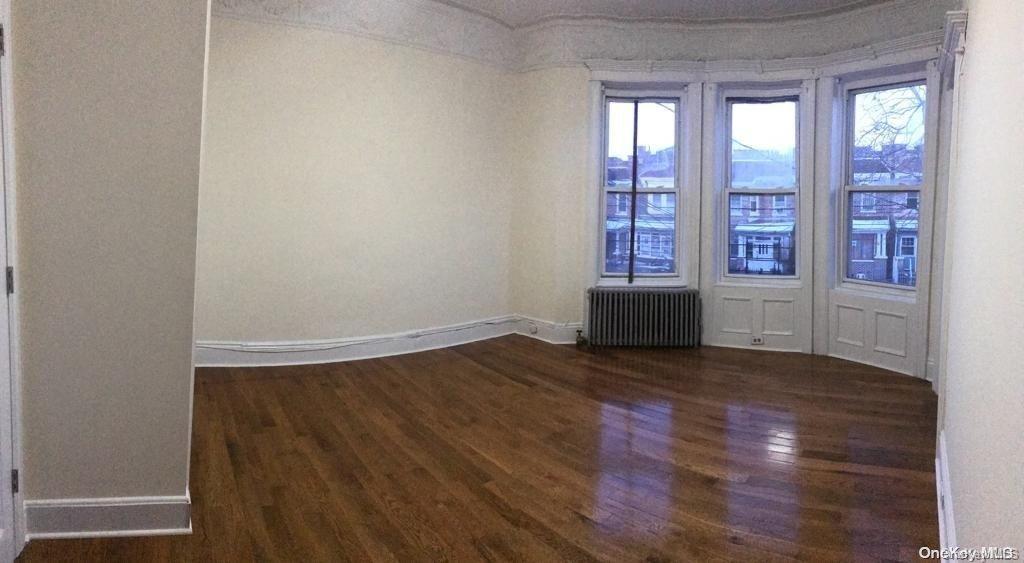 Single Family Ridgewood  Brooklyn, NY 11208, MLS-L3526759-27