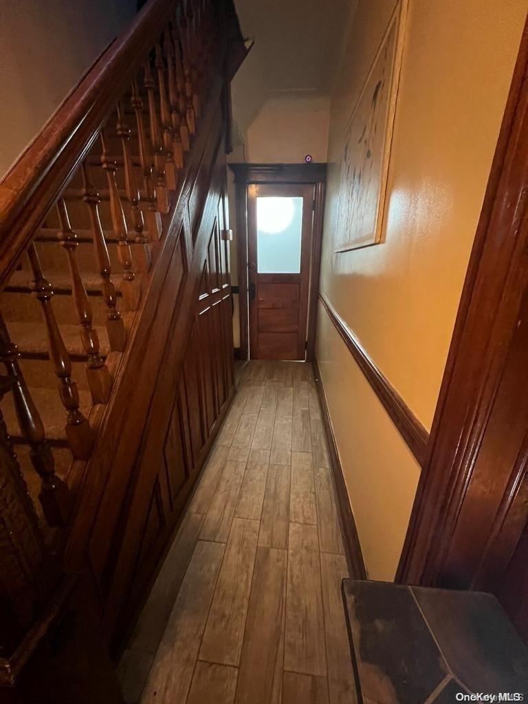 Single Family Ridgewood  Brooklyn, NY 11208, MLS-L3526759-3