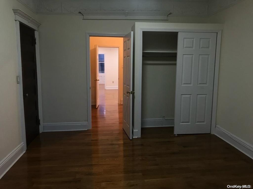 Single Family Ridgewood  Brooklyn, NY 11208, MLS-L3526759-30