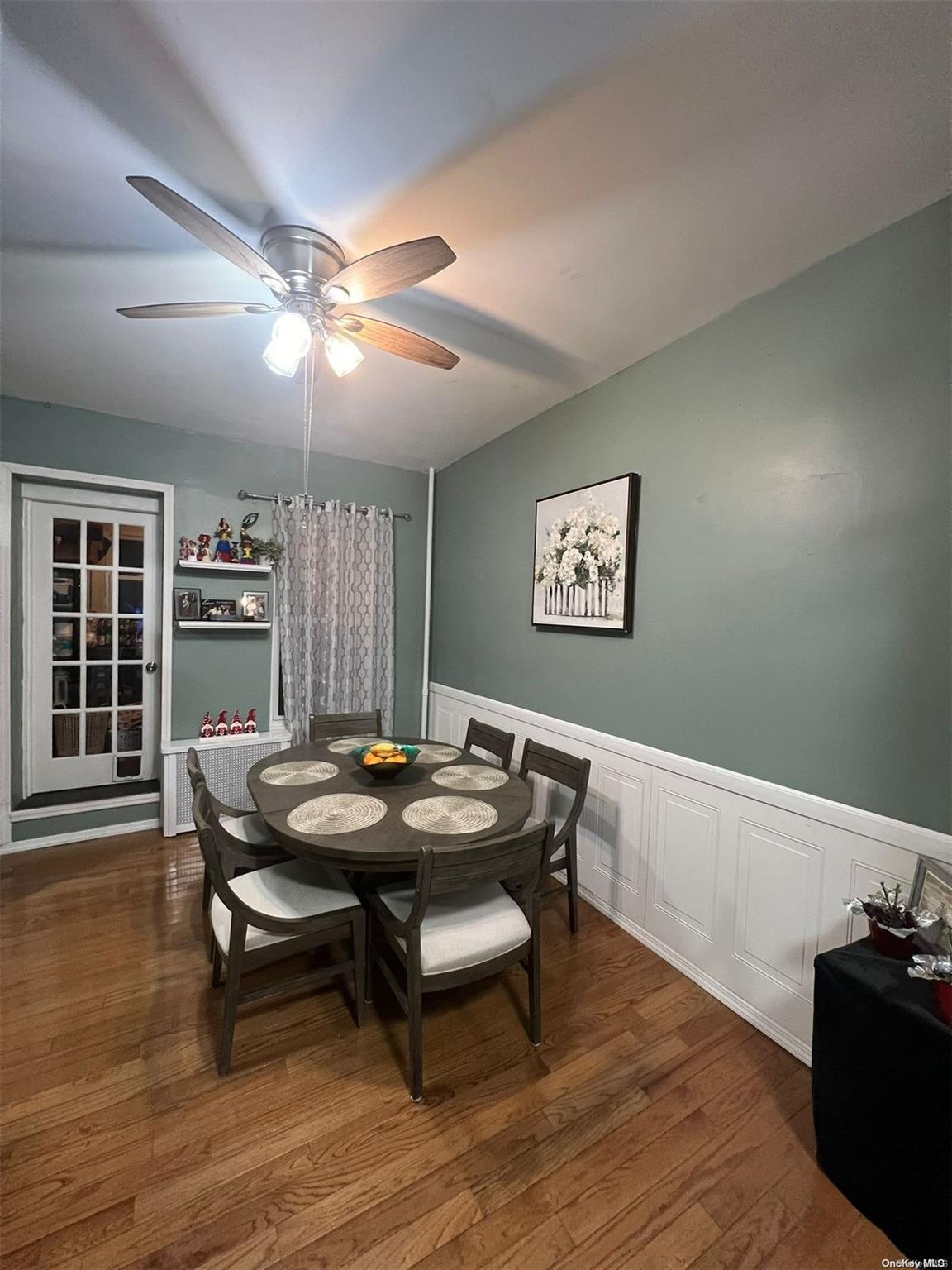 Single Family Ridgewood  Brooklyn, NY 11208, MLS-L3526759-8