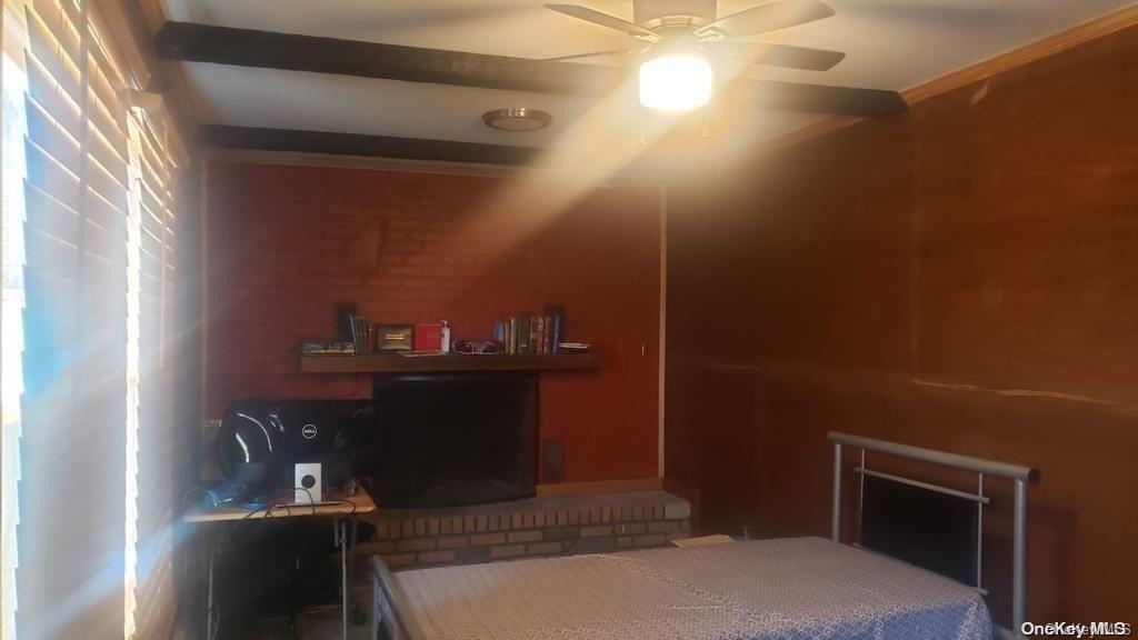 Single Family Guy Lombardo  Nassau County, NY 11520, MLS-L3526956-10