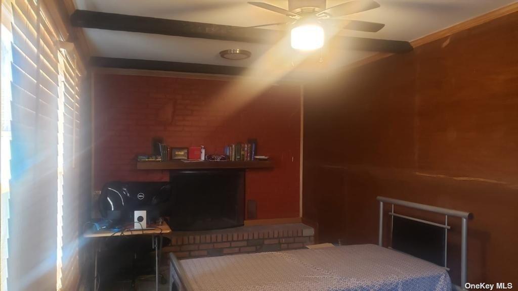 Single Family Guy Lombardo  Nassau County, NY 11520, MLS-L3526956-11