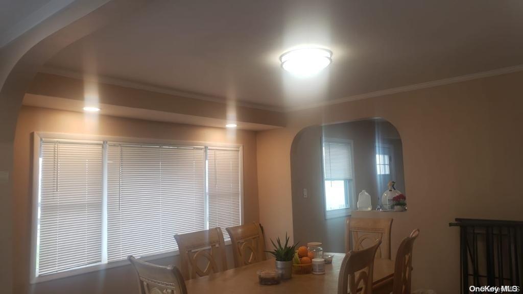 Single Family Guy Lombardo  Nassau County, NY 11520, MLS-L3526956-3