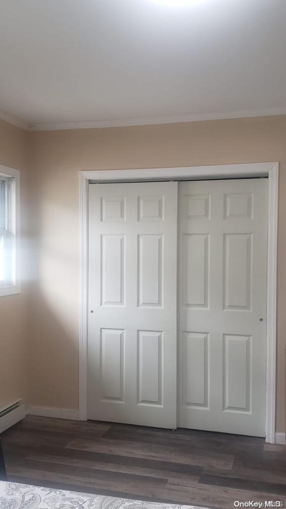 Single Family Guy Lombardo  Nassau County, NY 11520, MLS-L3526956-4
