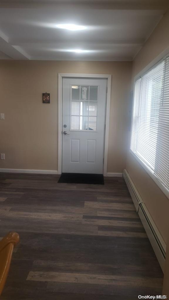 Single Family Guy Lombardo  Nassau County, NY 11520, MLS-L3526956-6
