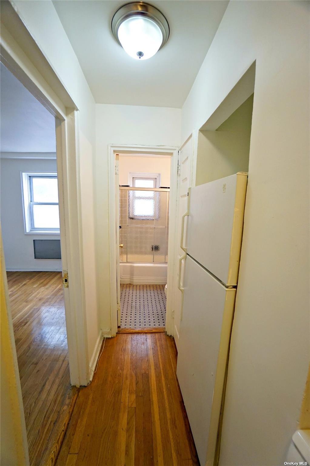 Coop Selfridge  Queens, NY 11375, MLS-L3527349-4