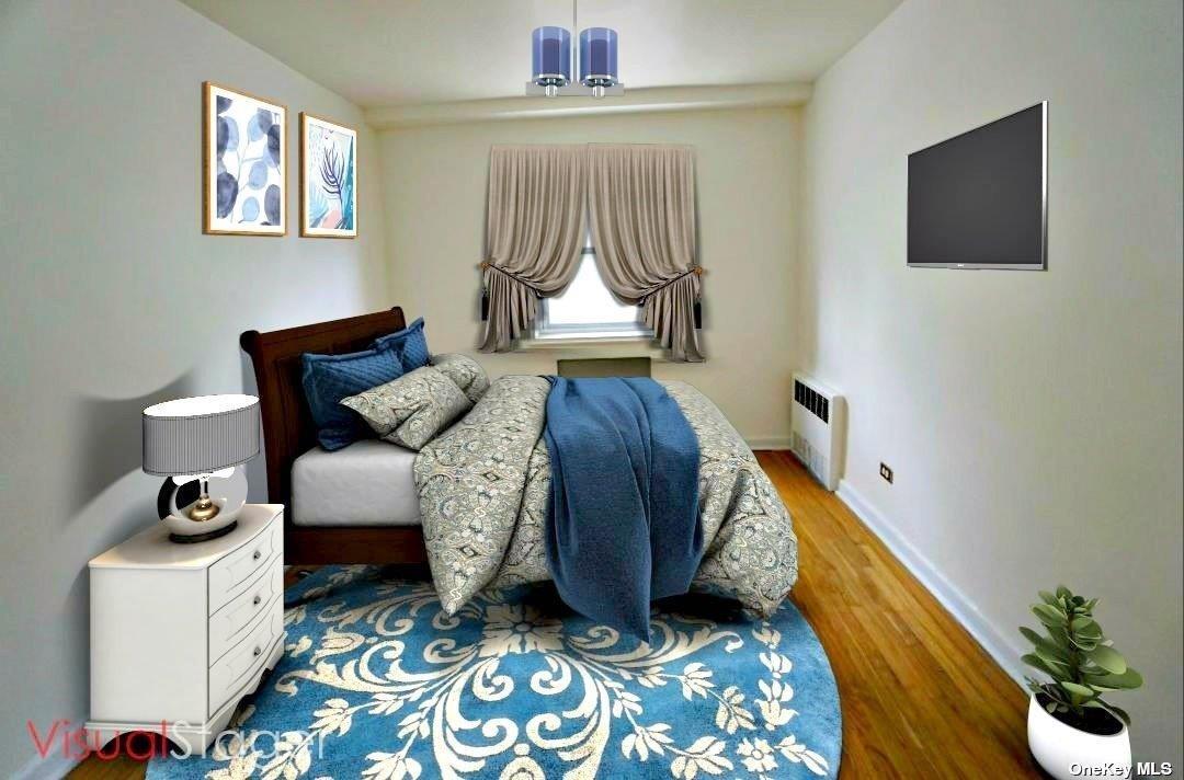 Coop Selfridge  Queens, NY 11375, MLS-L3527349-5