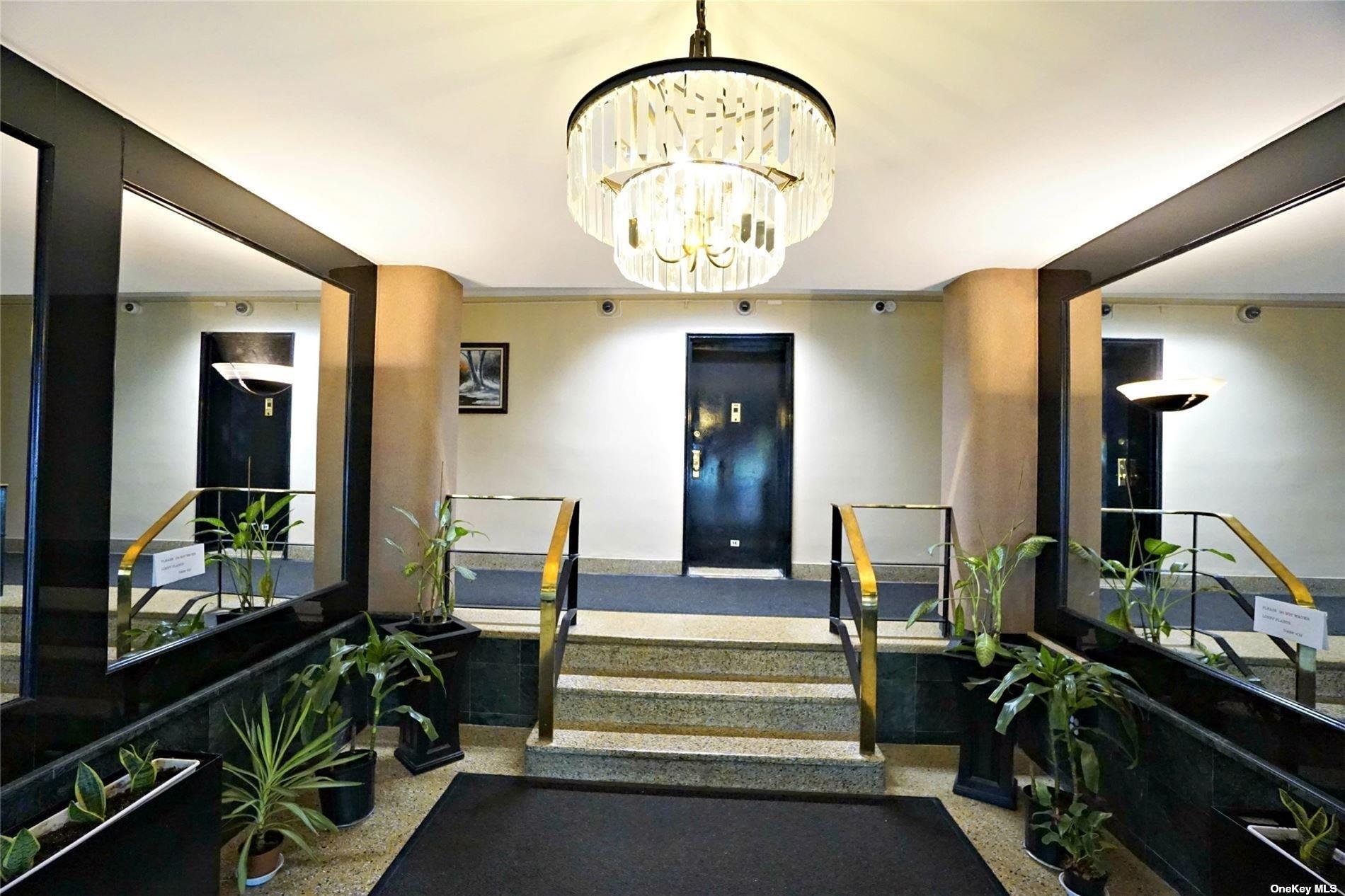 Coop Selfridge  Queens, NY 11375, MLS-L3527349-7