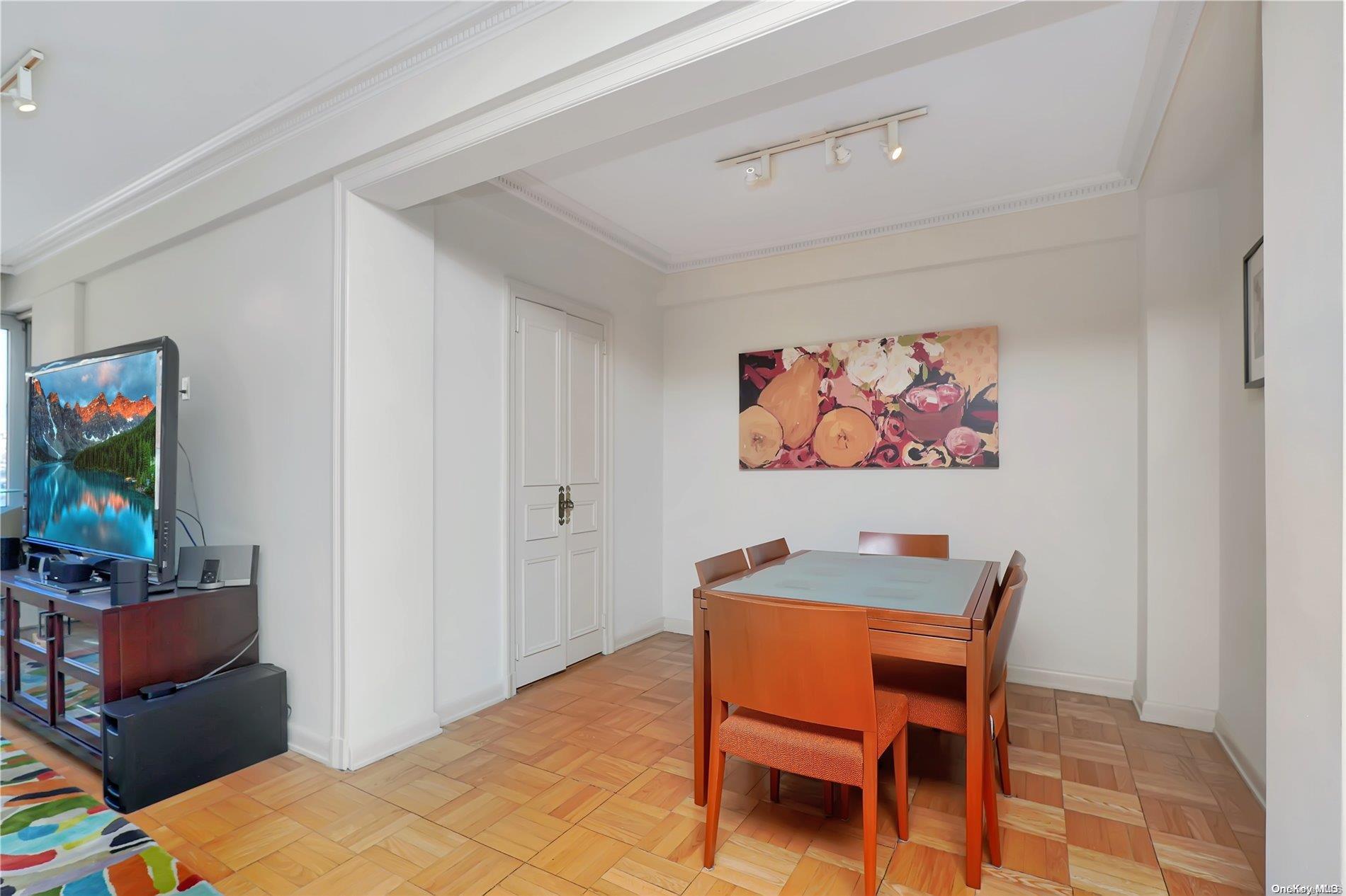Coop Sutton  Manhattan, NY 10022, MLS-L3527933-10