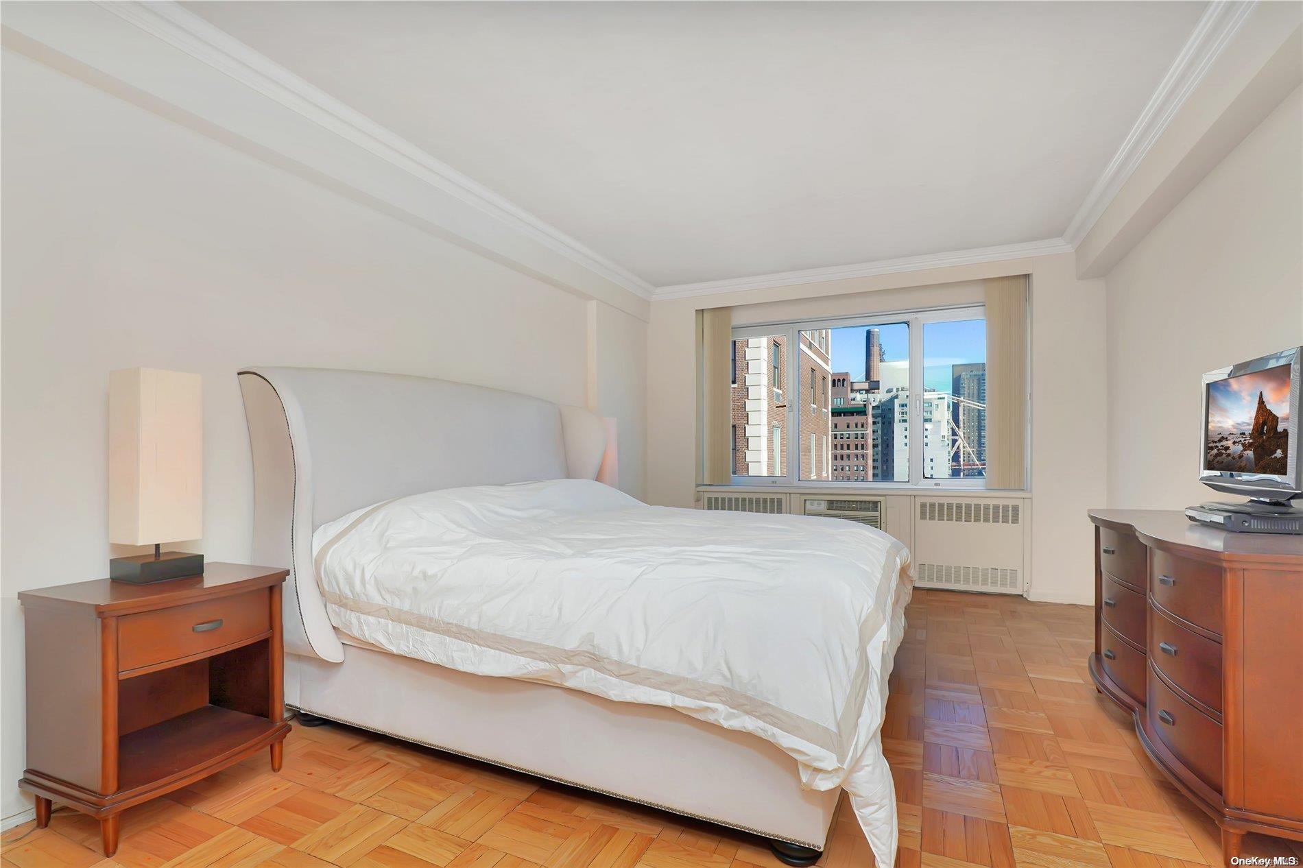 Coop Sutton  Manhattan, NY 10022, MLS-L3527933-13