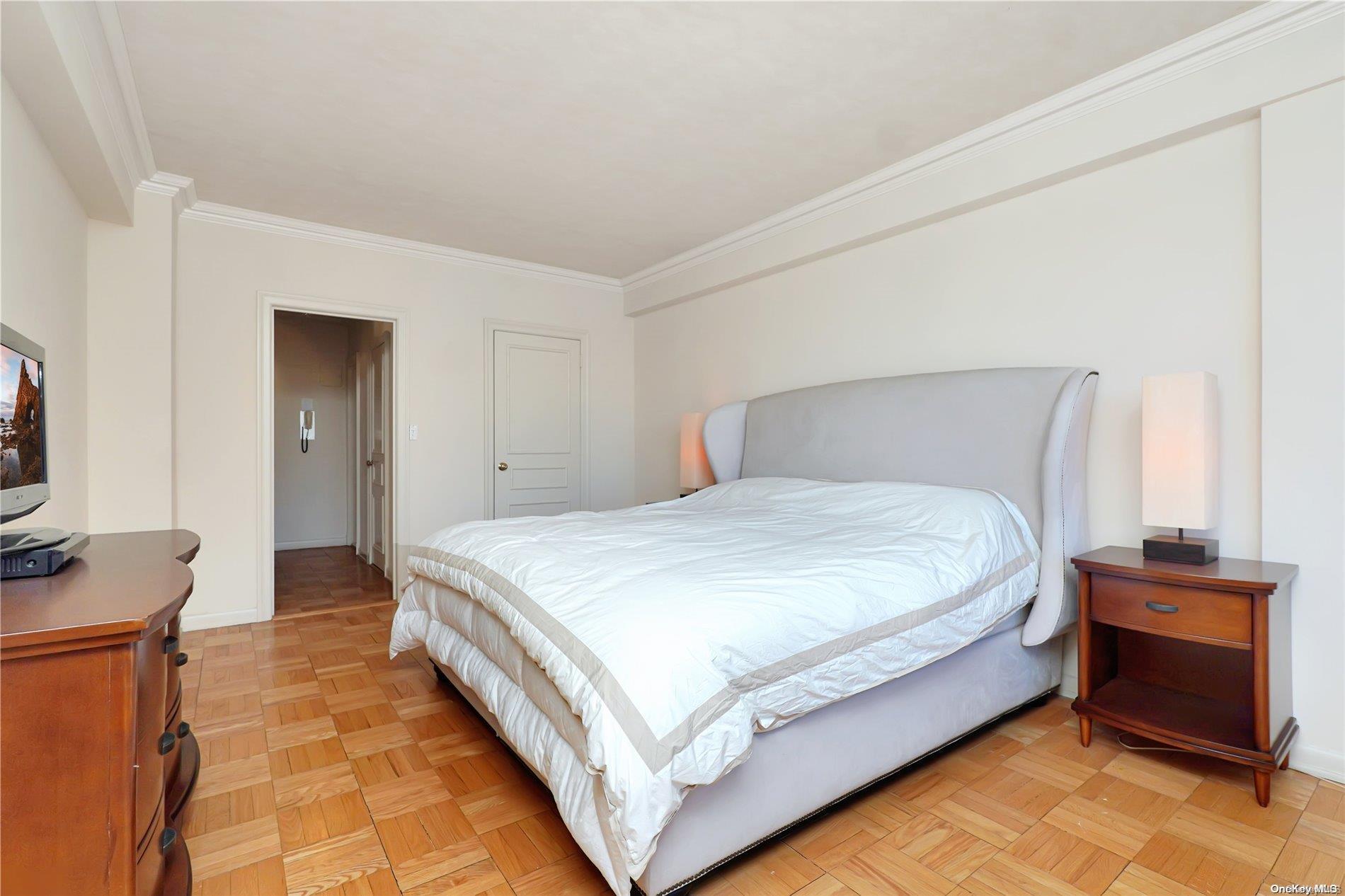 Coop Sutton  Manhattan, NY 10022, MLS-L3527933-14