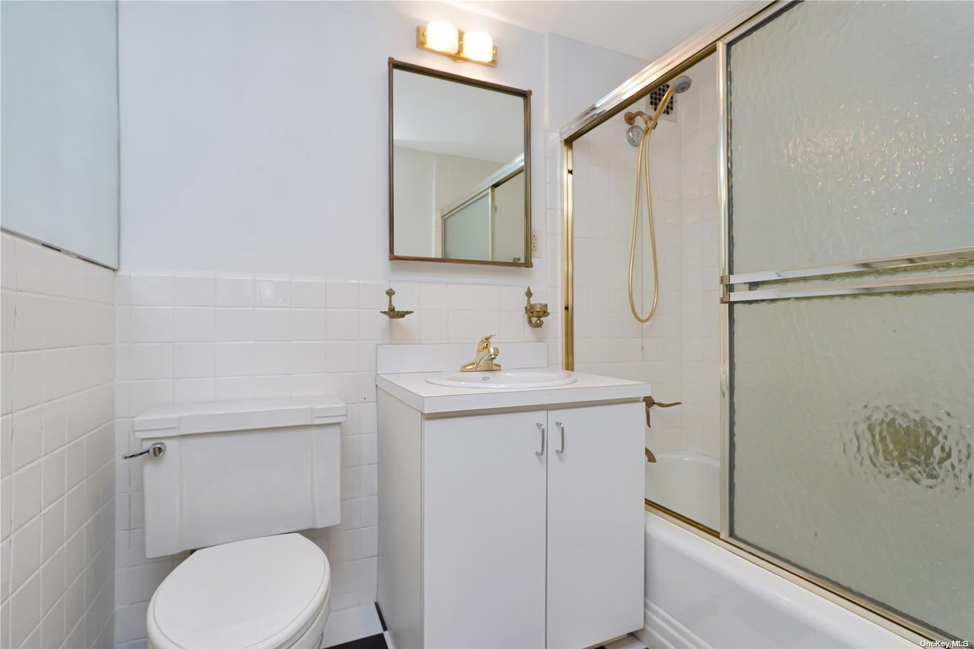 Coop Sutton  Manhattan, NY 10022, MLS-L3527933-15