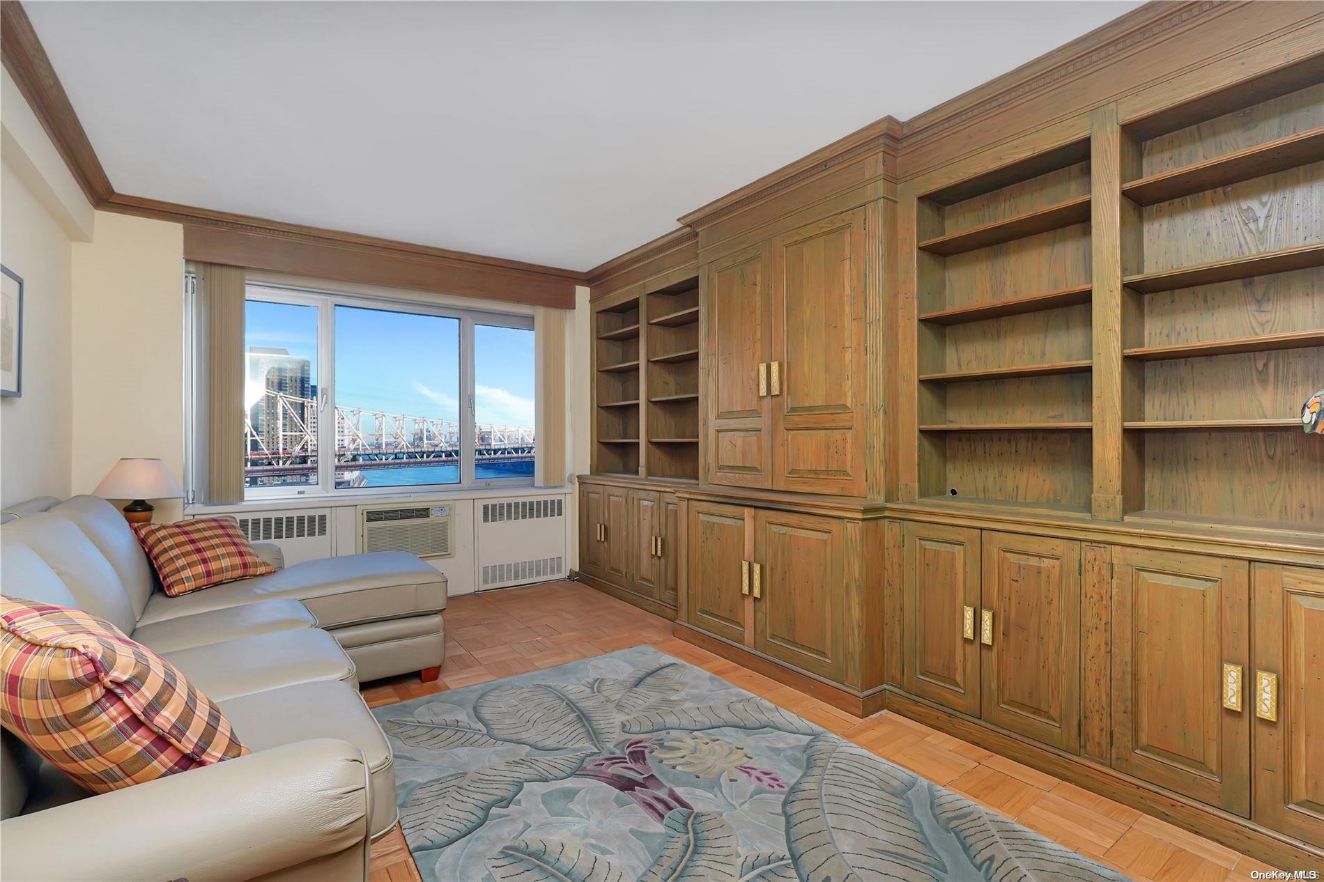 Coop Sutton  Manhattan, NY 10022, MLS-L3527933-16