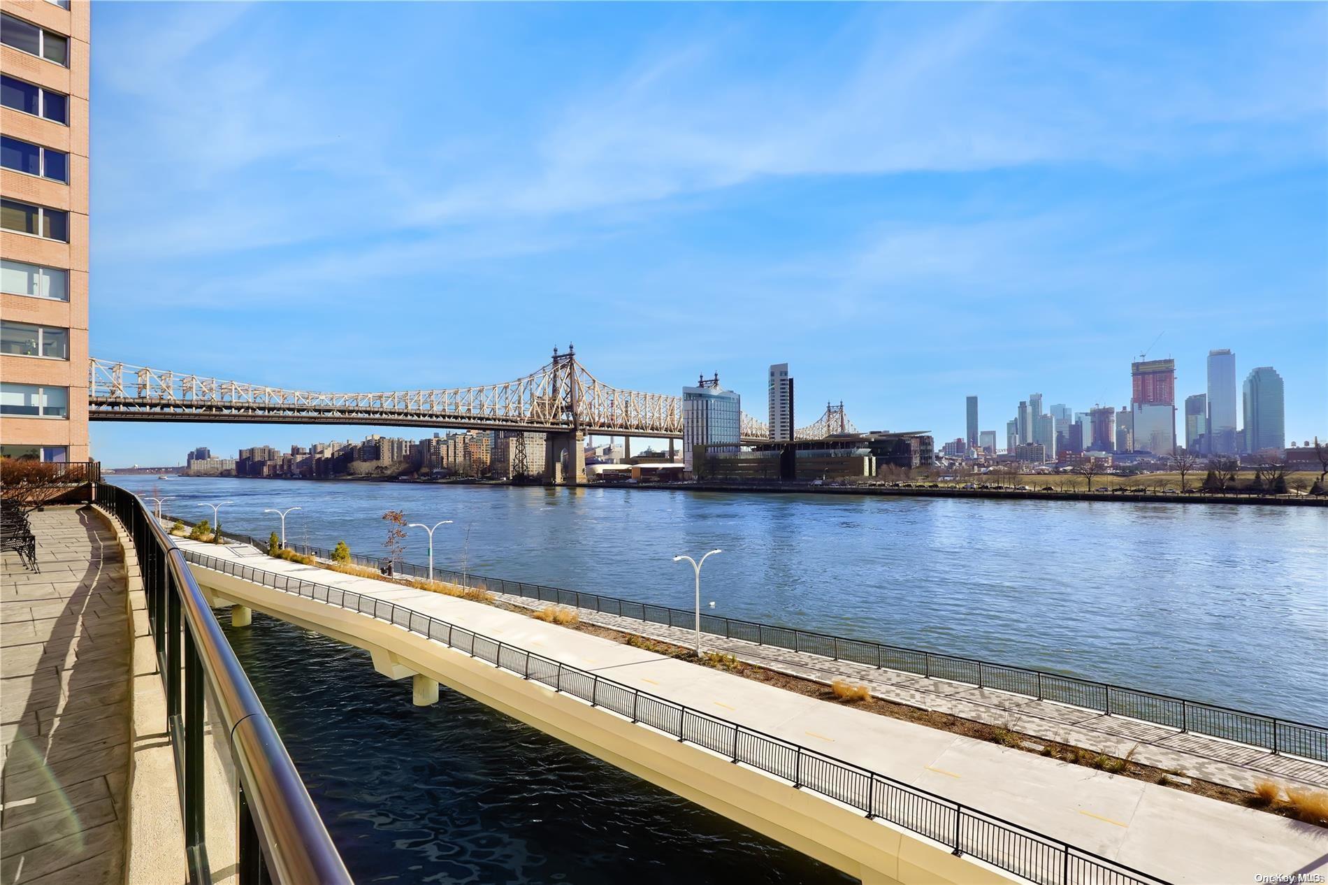 Coop Sutton  Manhattan, NY 10022, MLS-L3527933-17