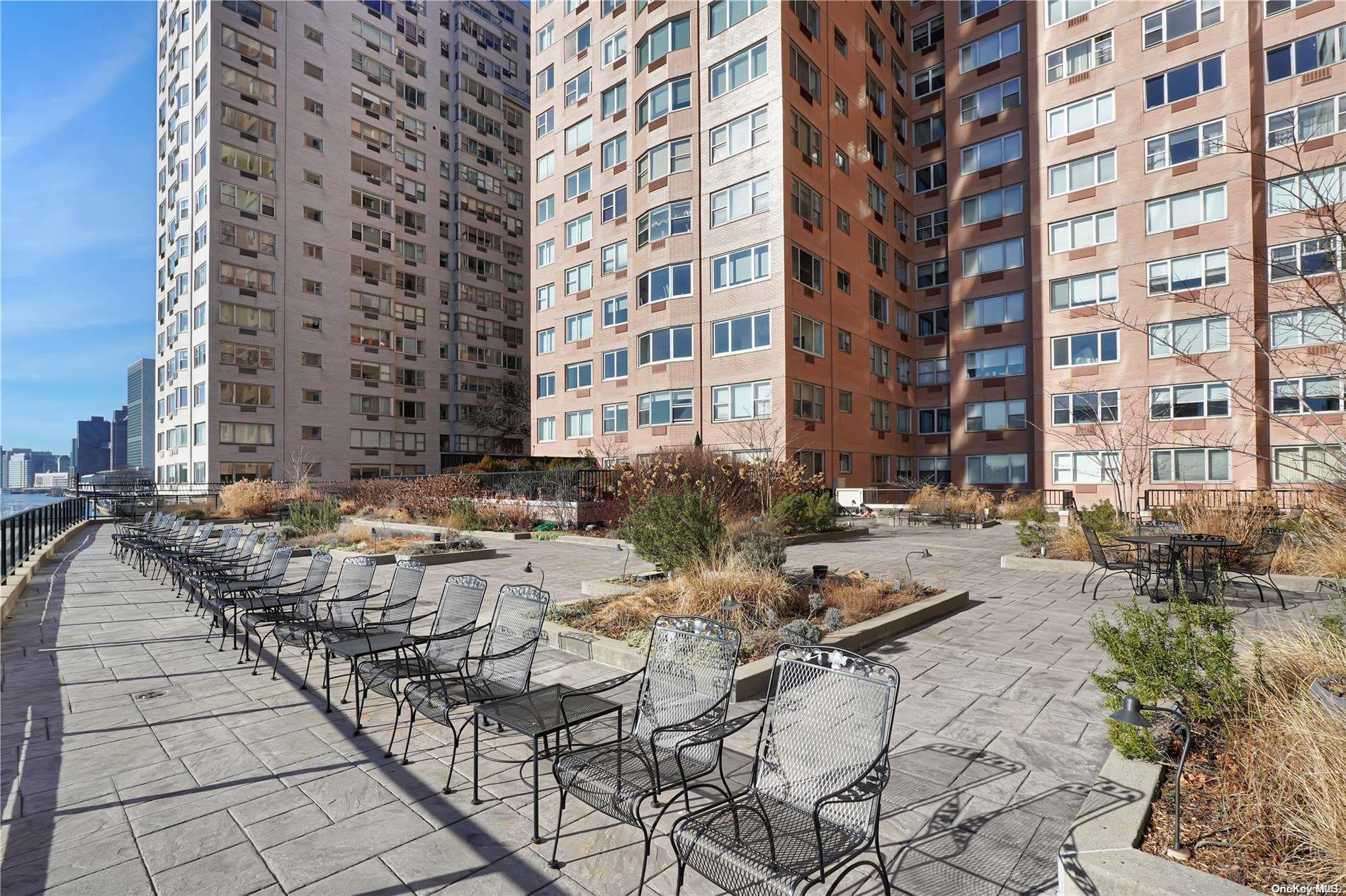 Coop Sutton  Manhattan, NY 10022, MLS-L3527933-18