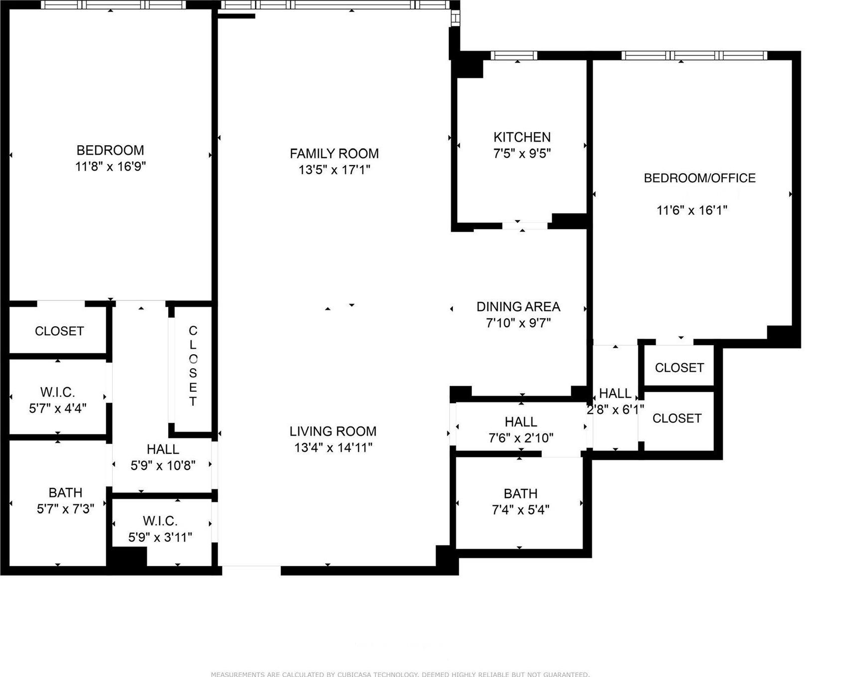 Coop Sutton  Manhattan, NY 10022, MLS-L3527933-21