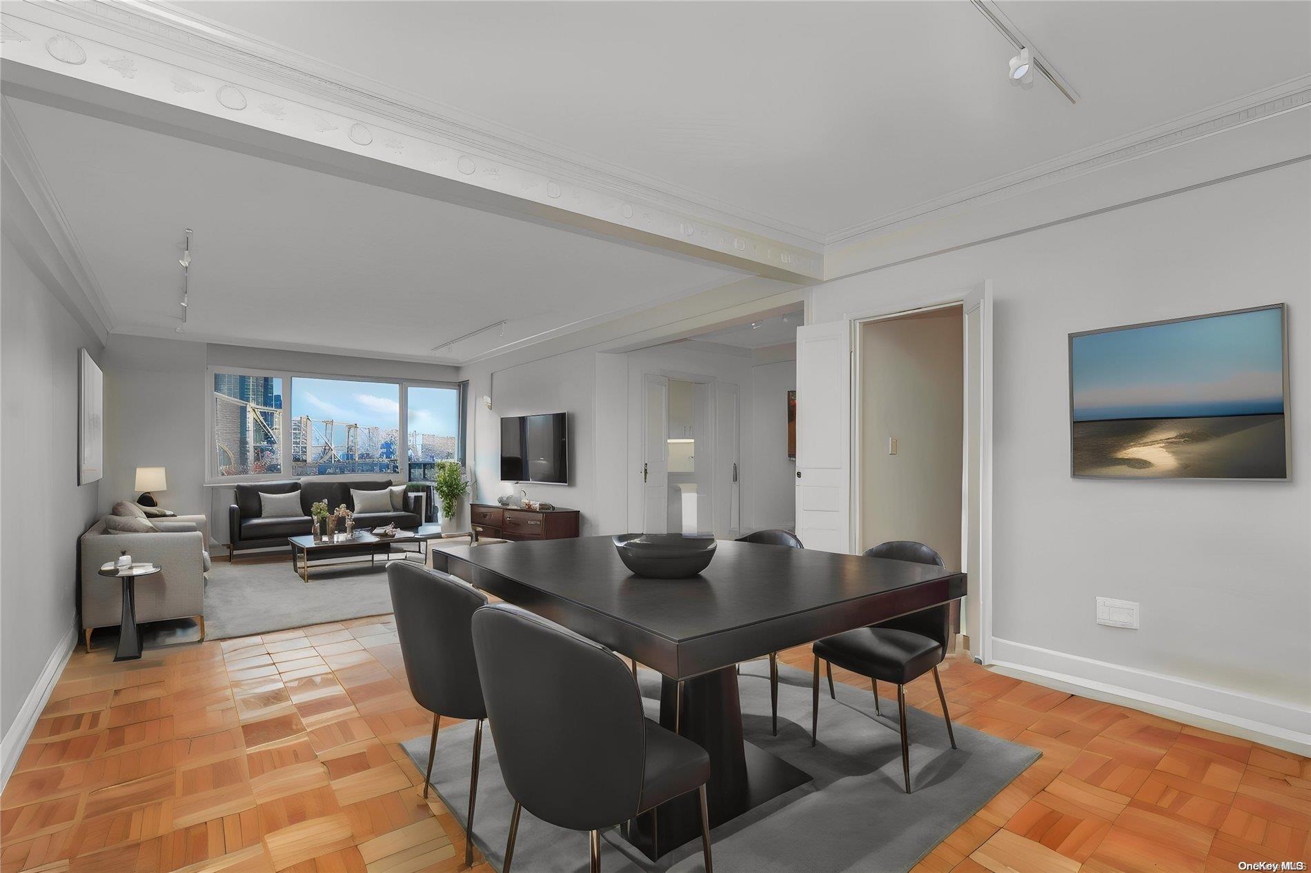 Coop Sutton  Manhattan, NY 10022, MLS-L3527933-3