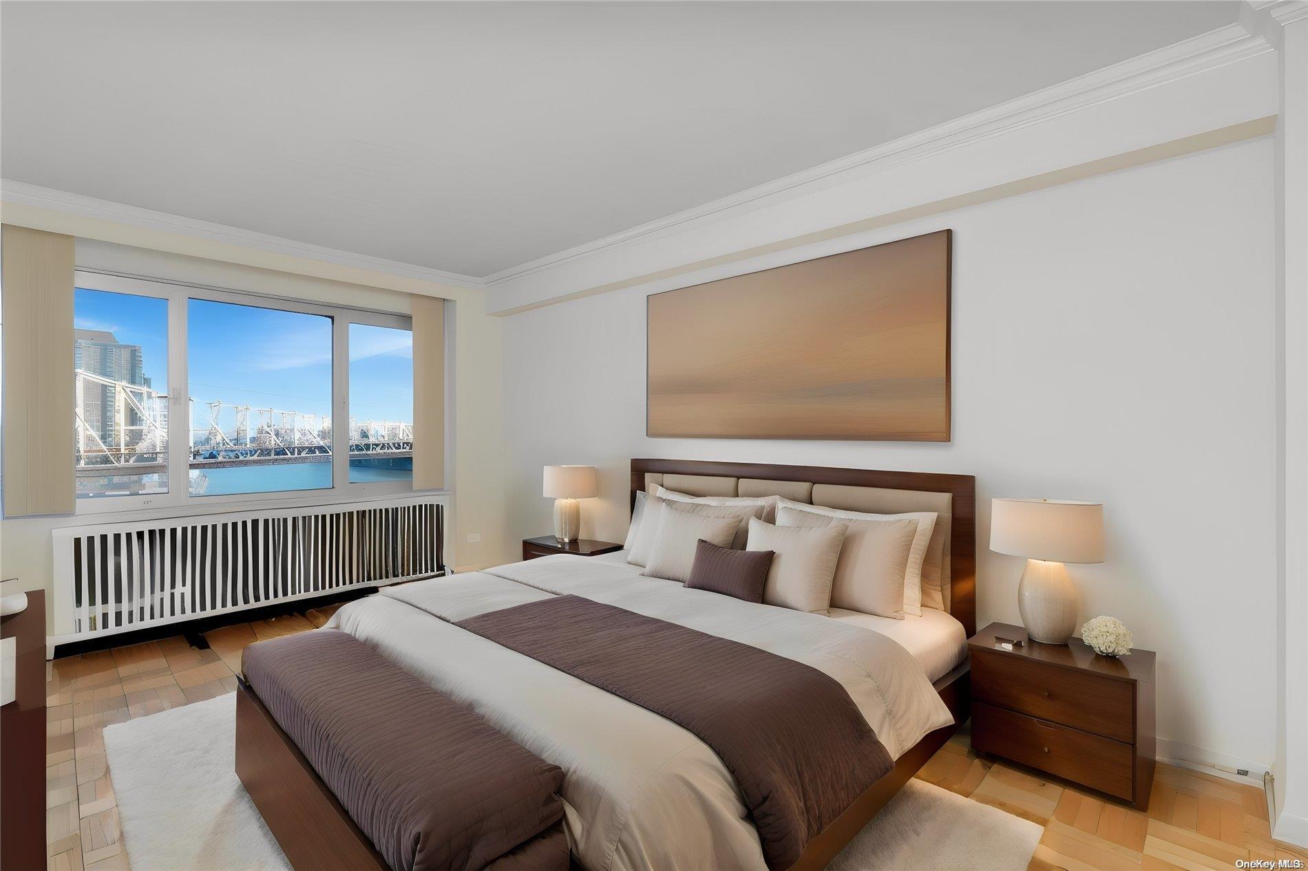 Coop Sutton  Manhattan, NY 10022, MLS-L3527933-4