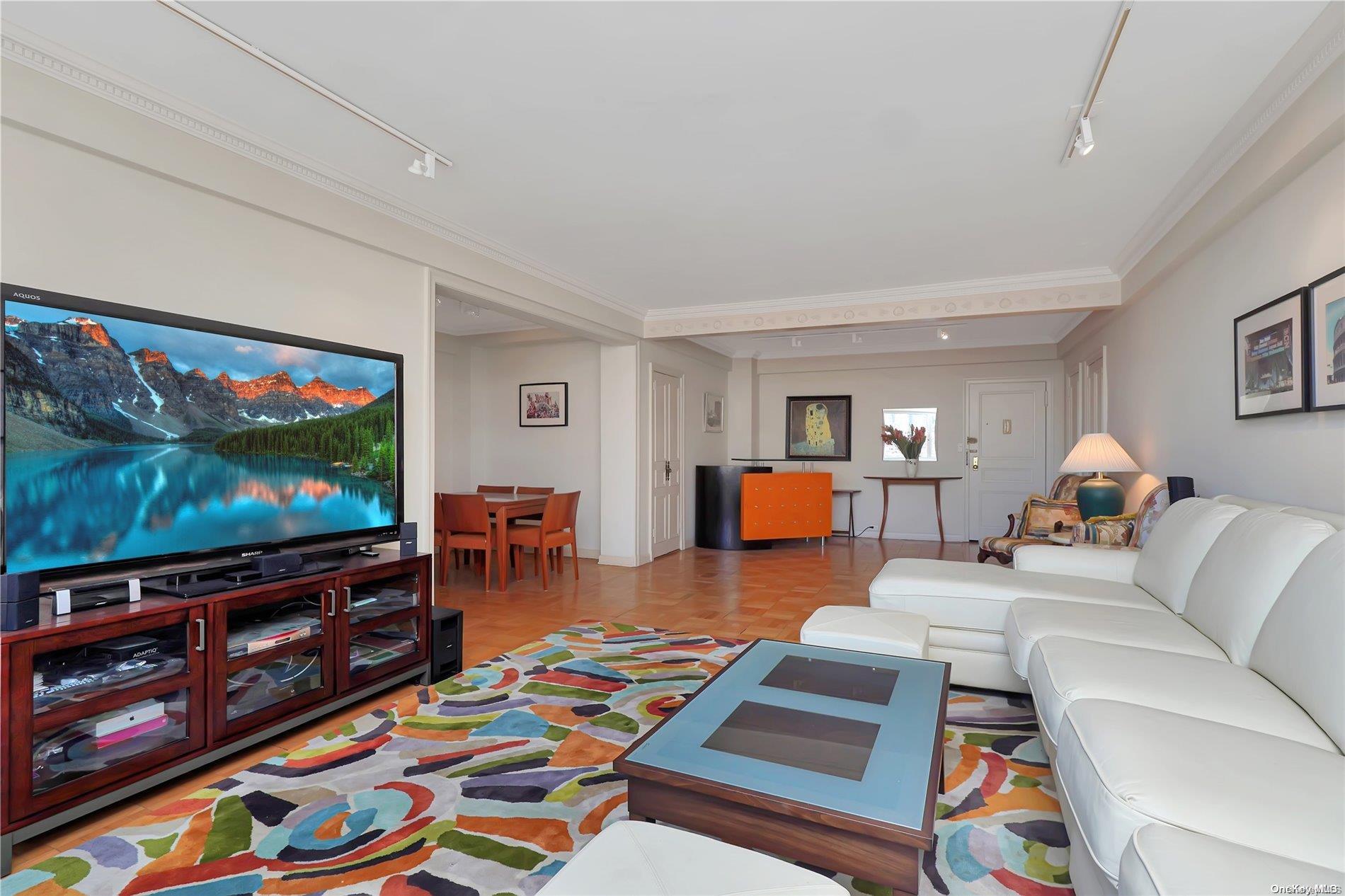 Coop Sutton  Manhattan, NY 10022, MLS-L3527933-5